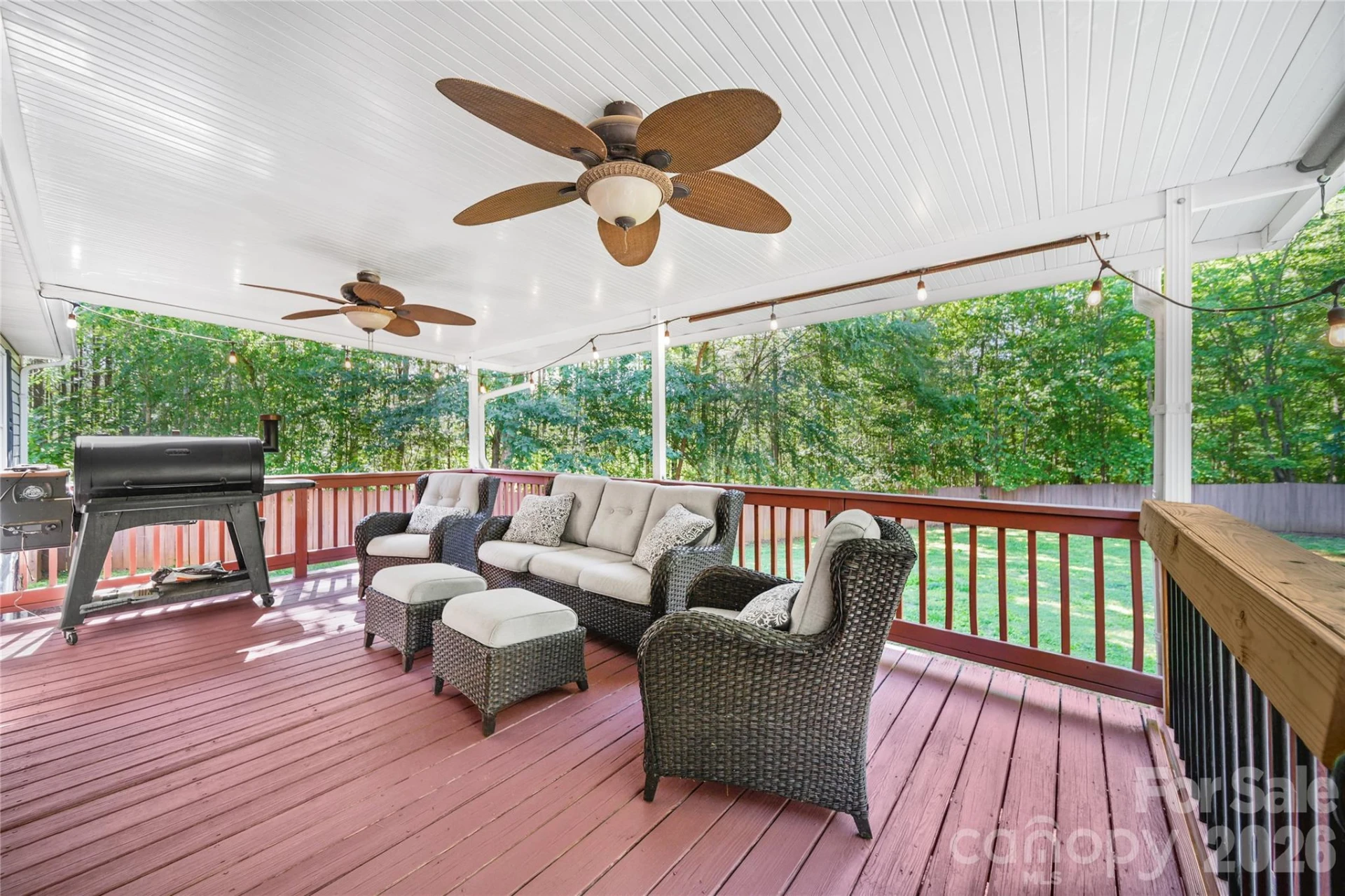 39328 Holly Ridge Road - Photo 29