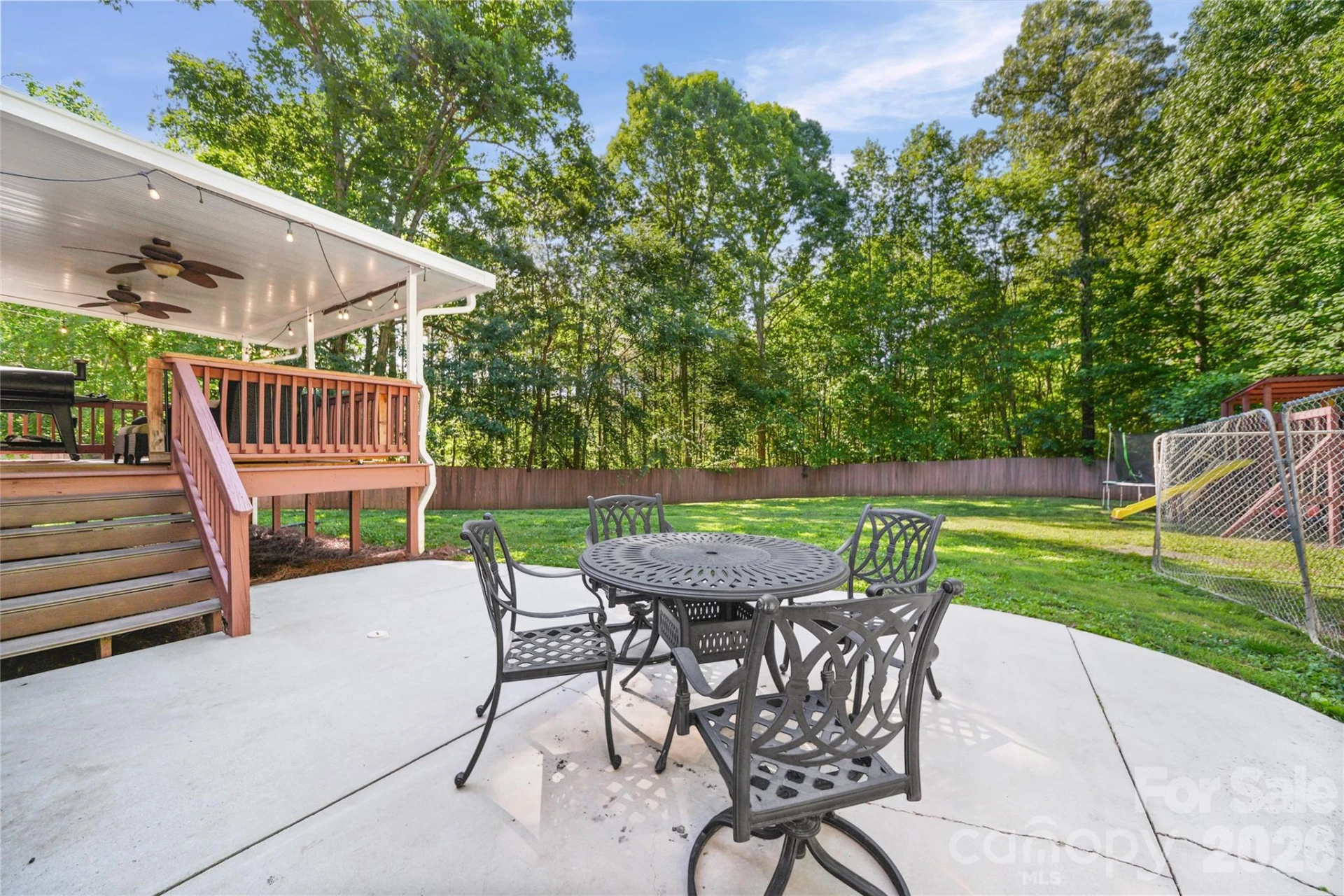 39328 Holly Ridge Road - Photo 30