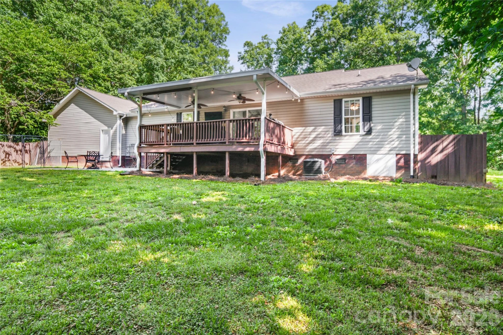 39328 Holly Ridge Road - Photo 31