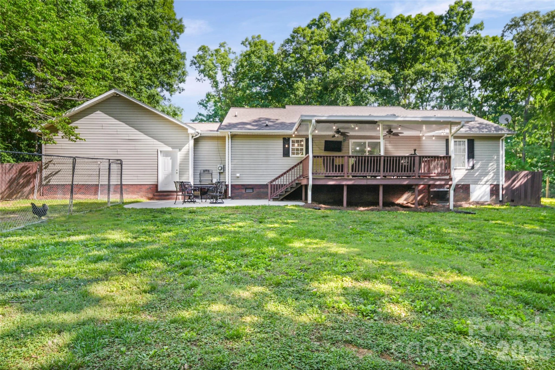 39328 Holly Ridge Road - Photo 32