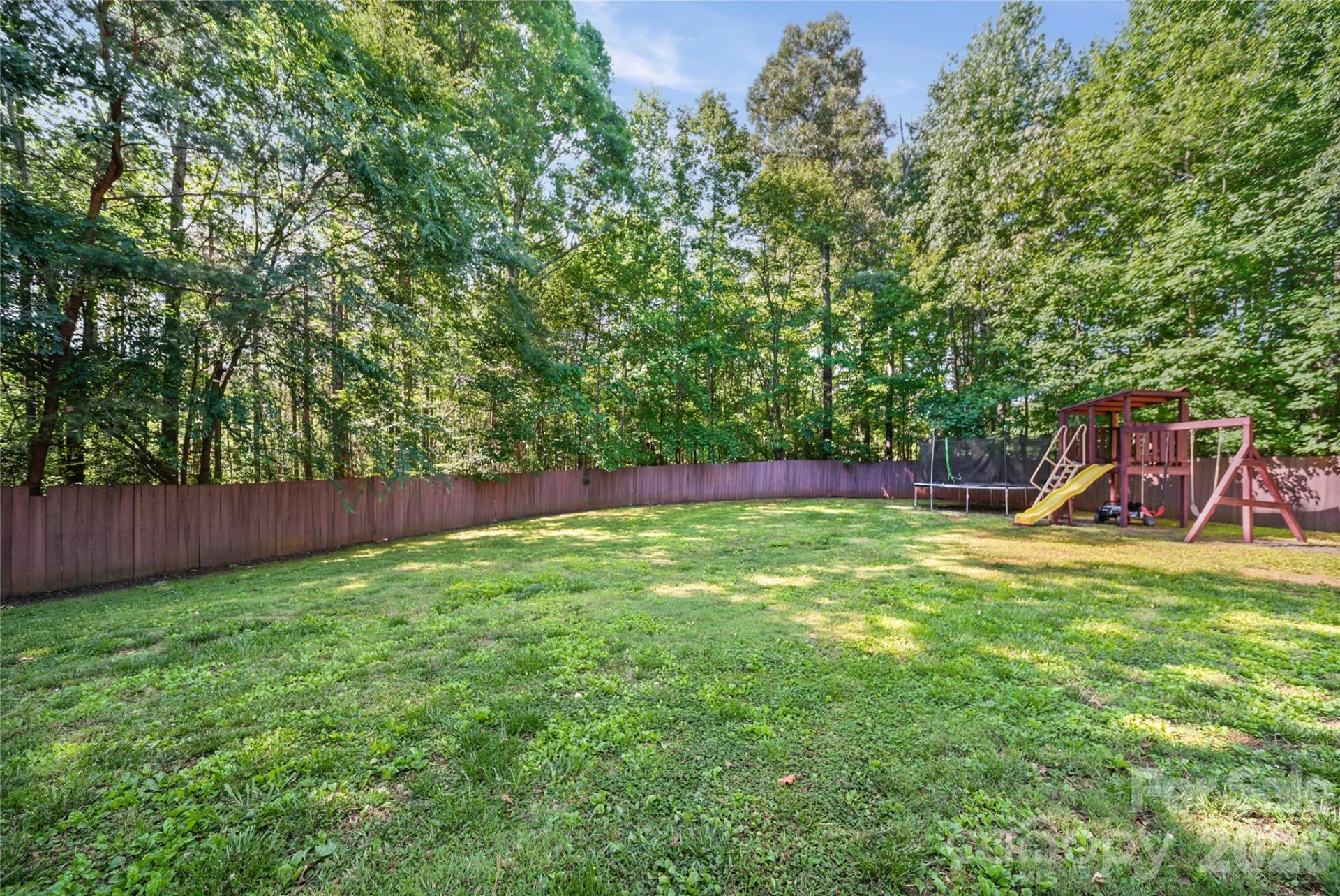 39328 Holly Ridge Road - Photo 33