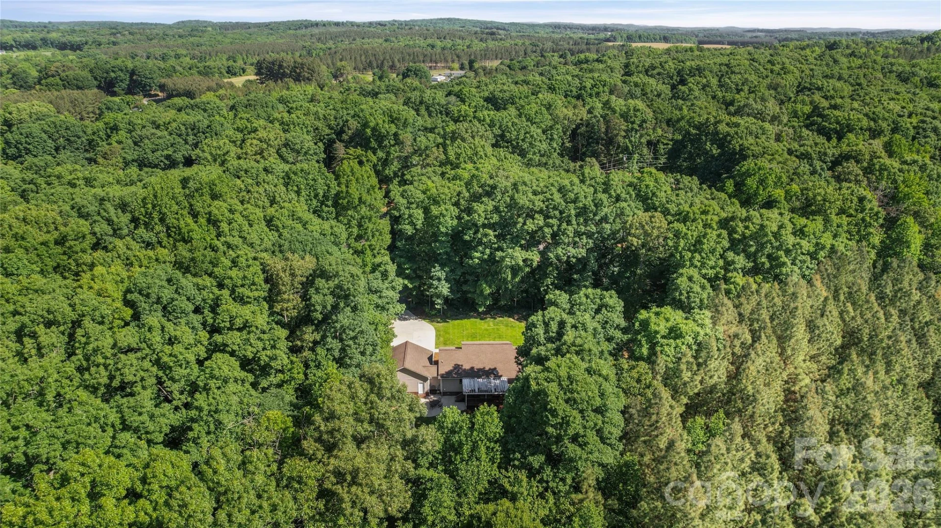 39328 Holly Ridge Road - Photo 34
