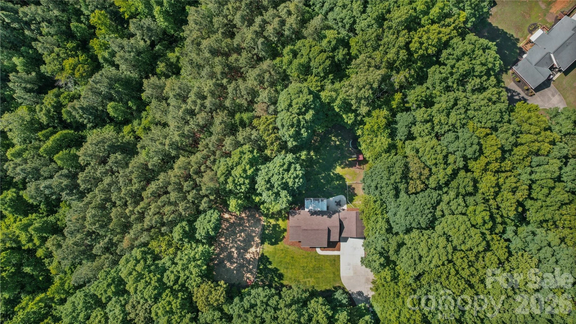 39328 Holly Ridge Road - Photo 39