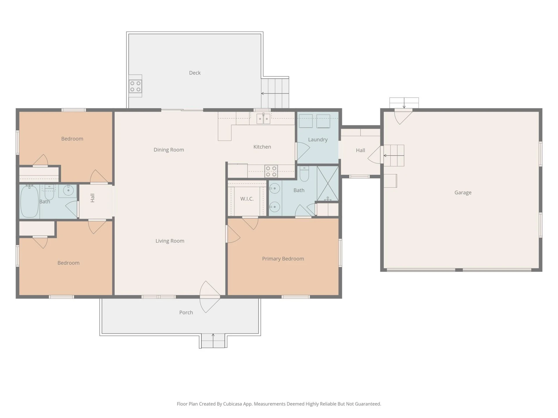 39328 Holly Ridge Road - Photo 40