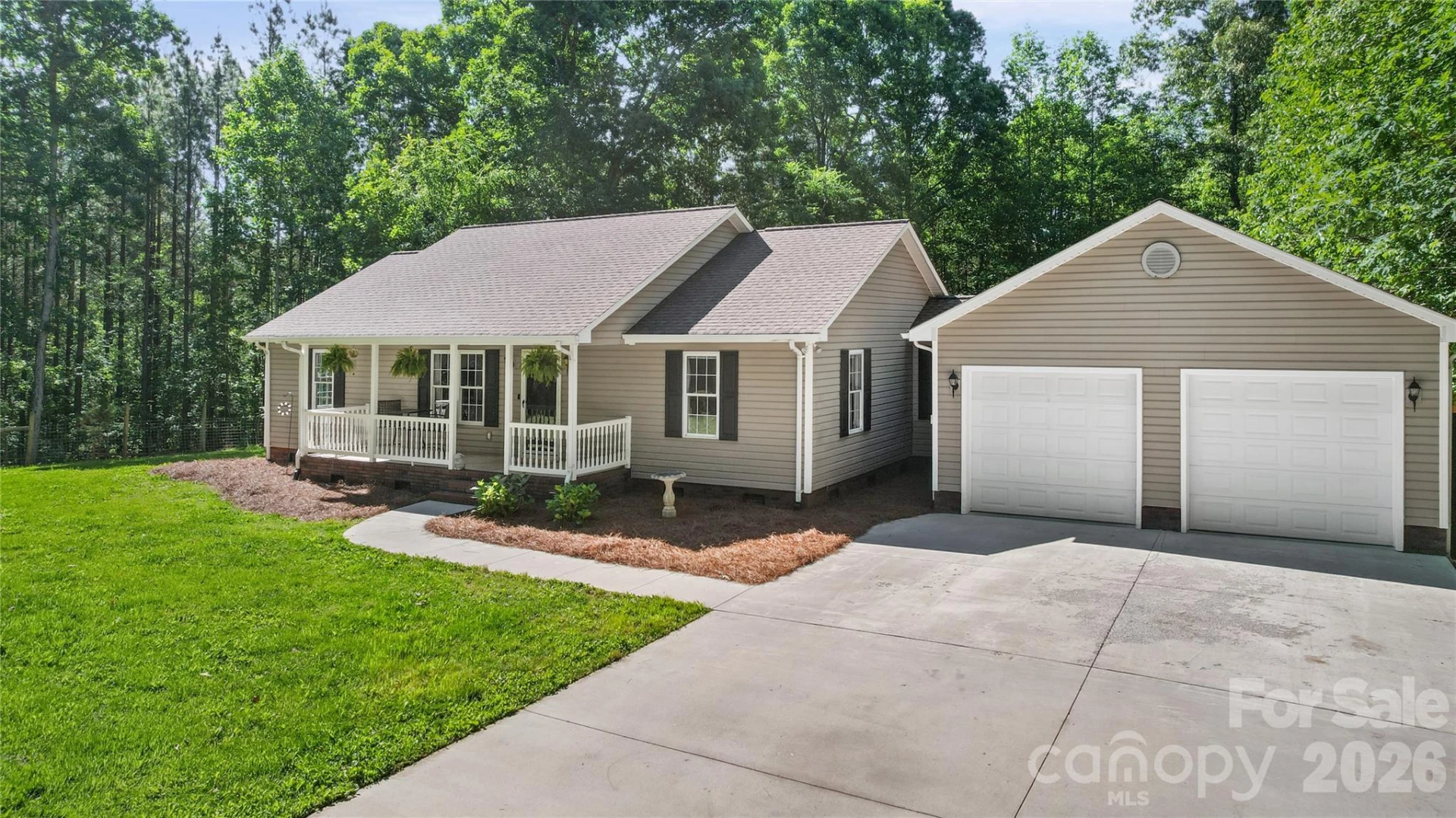 39328 Holly Ridge Road - Photo 5