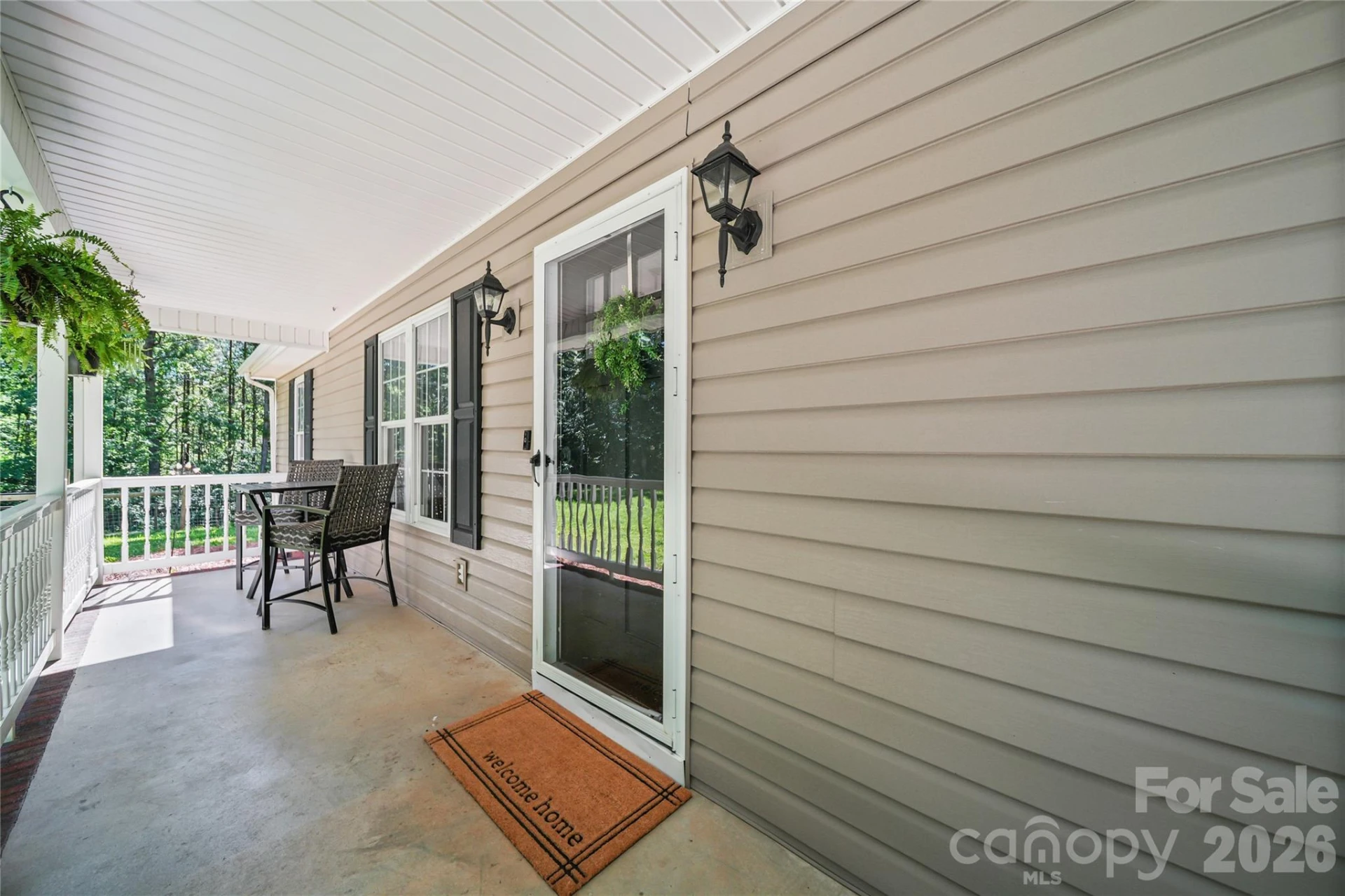 39328 Holly Ridge Road - Photo 6