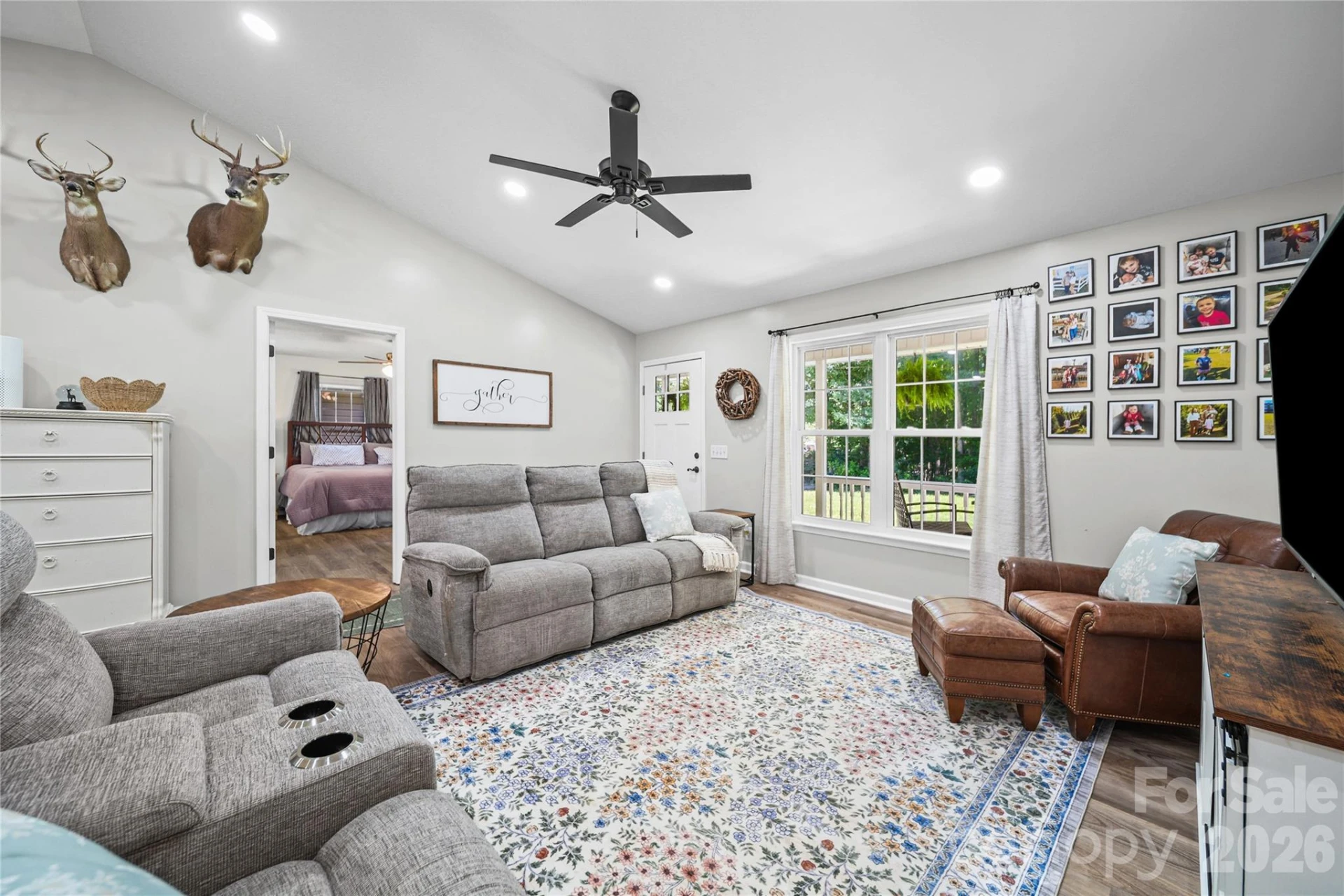 39328 Holly Ridge Road - Photo 7