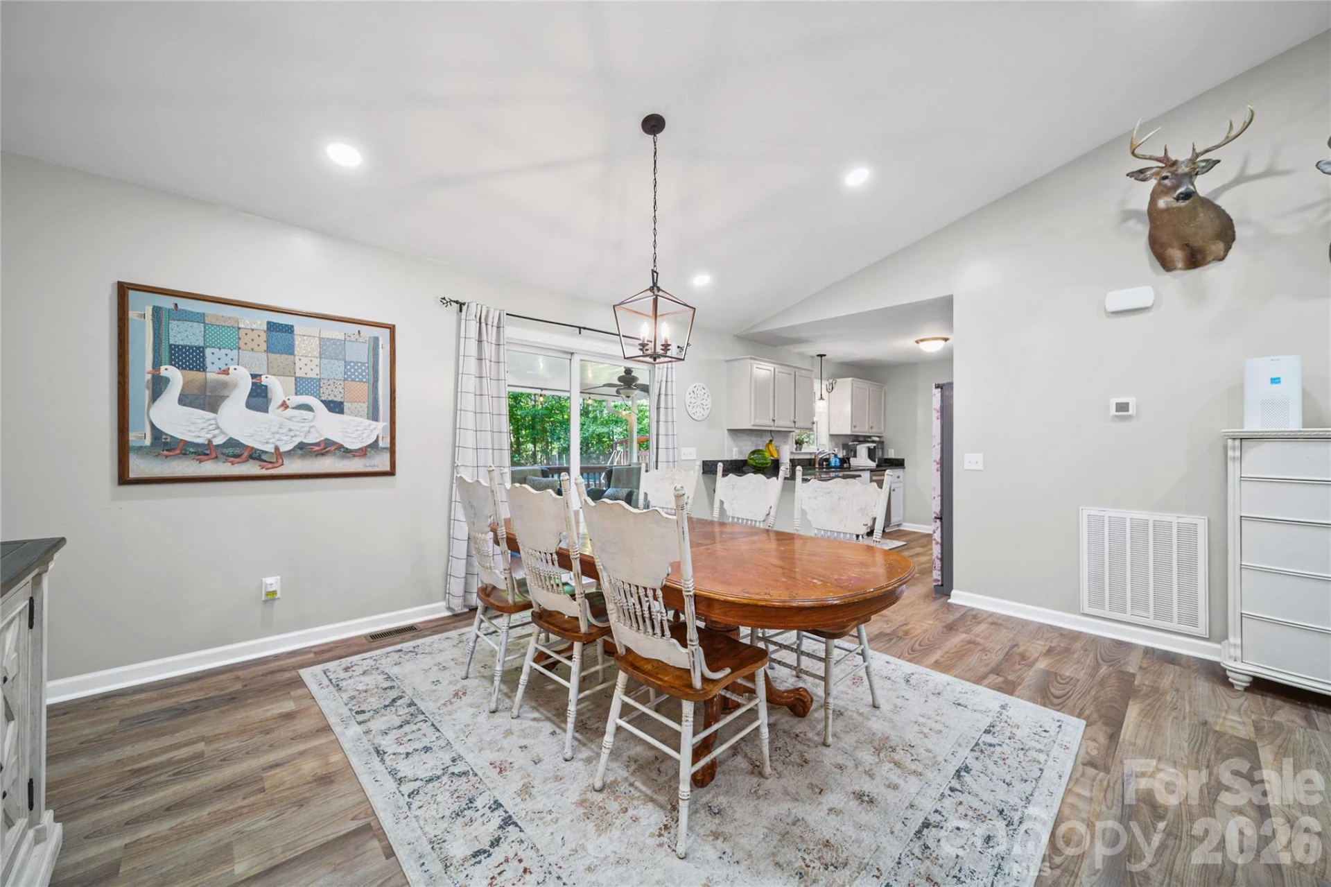 39328 Holly Ridge Road - Photo 9