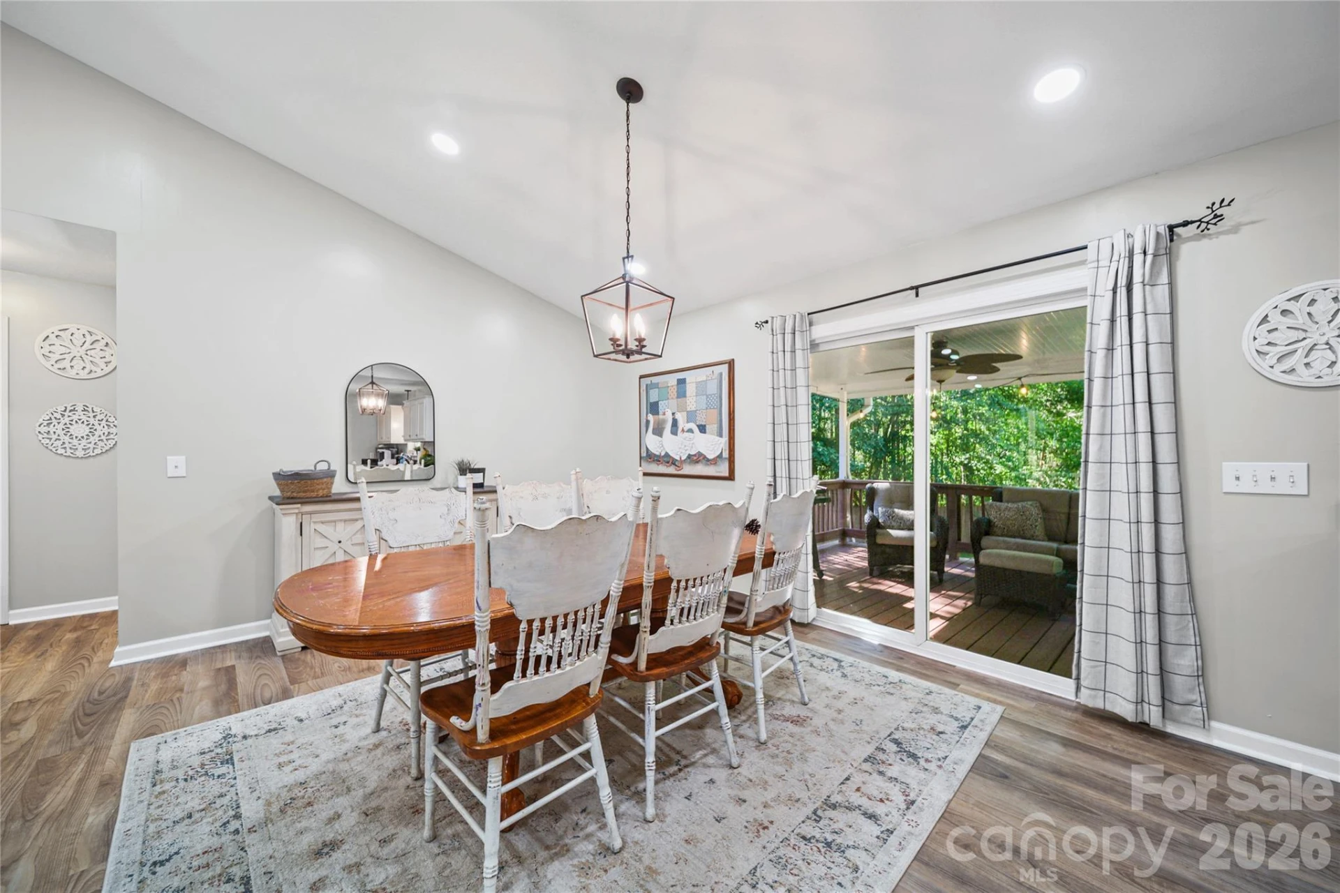 39328 Holly Ridge Road - Photo 10