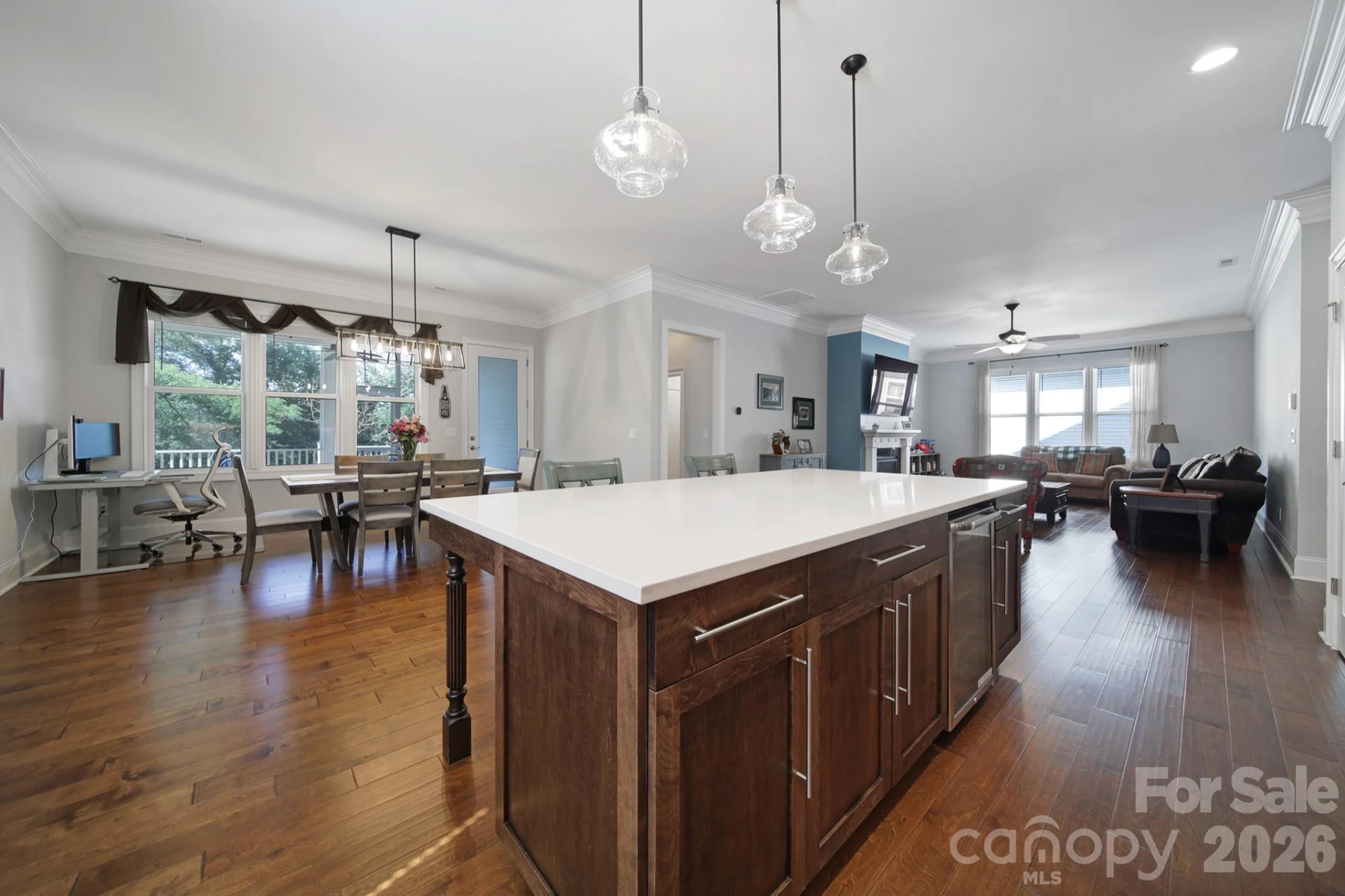 1633 Half Pint Loop - Photo 12