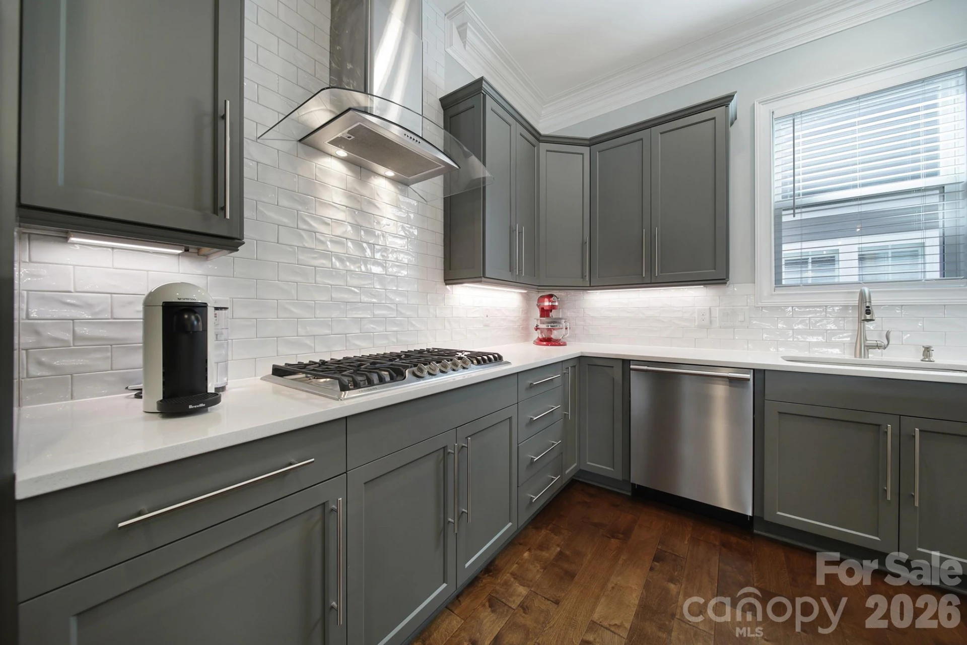 1633 Half Pint Loop - Photo 13