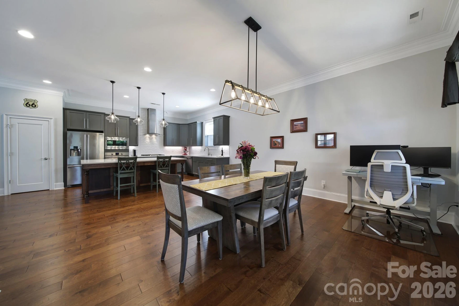 1633 Half Pint Loop - Photo 15