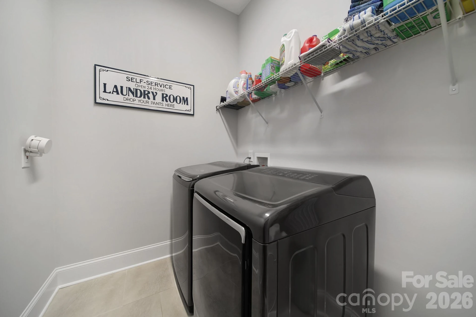 1633 Half Pint Loop - Photo 16