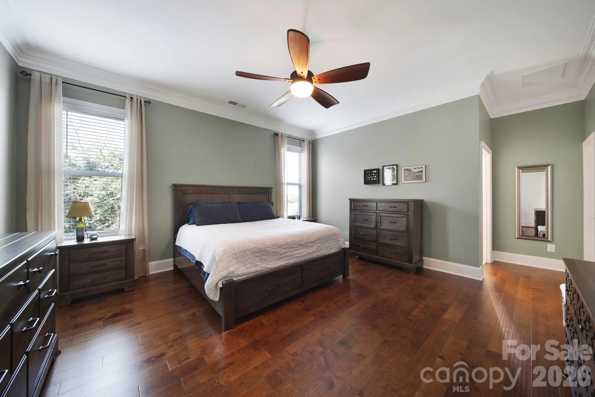 1633 Half Pint Loop - Photo 17