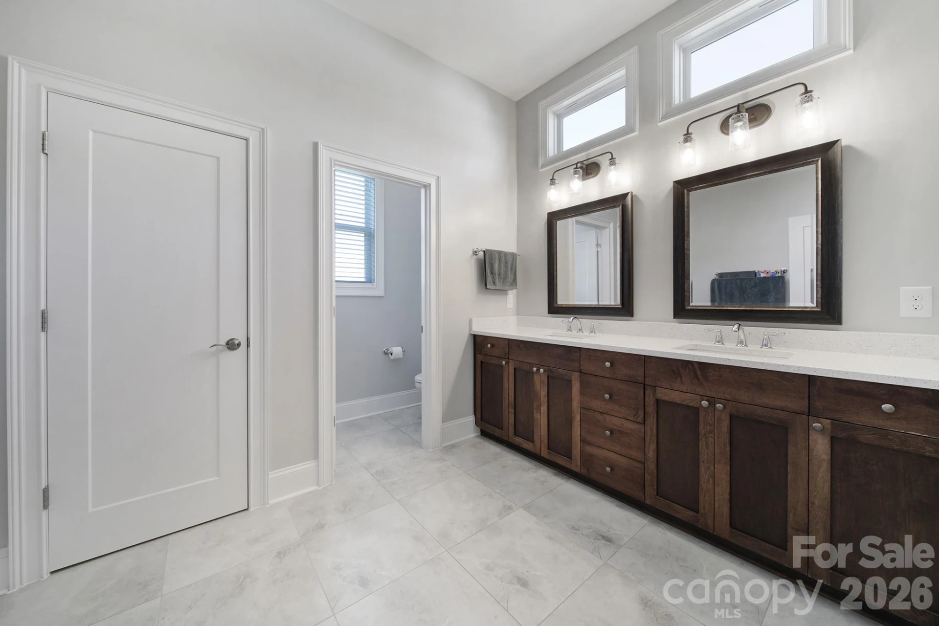 1633 Half Pint Loop - Photo 19