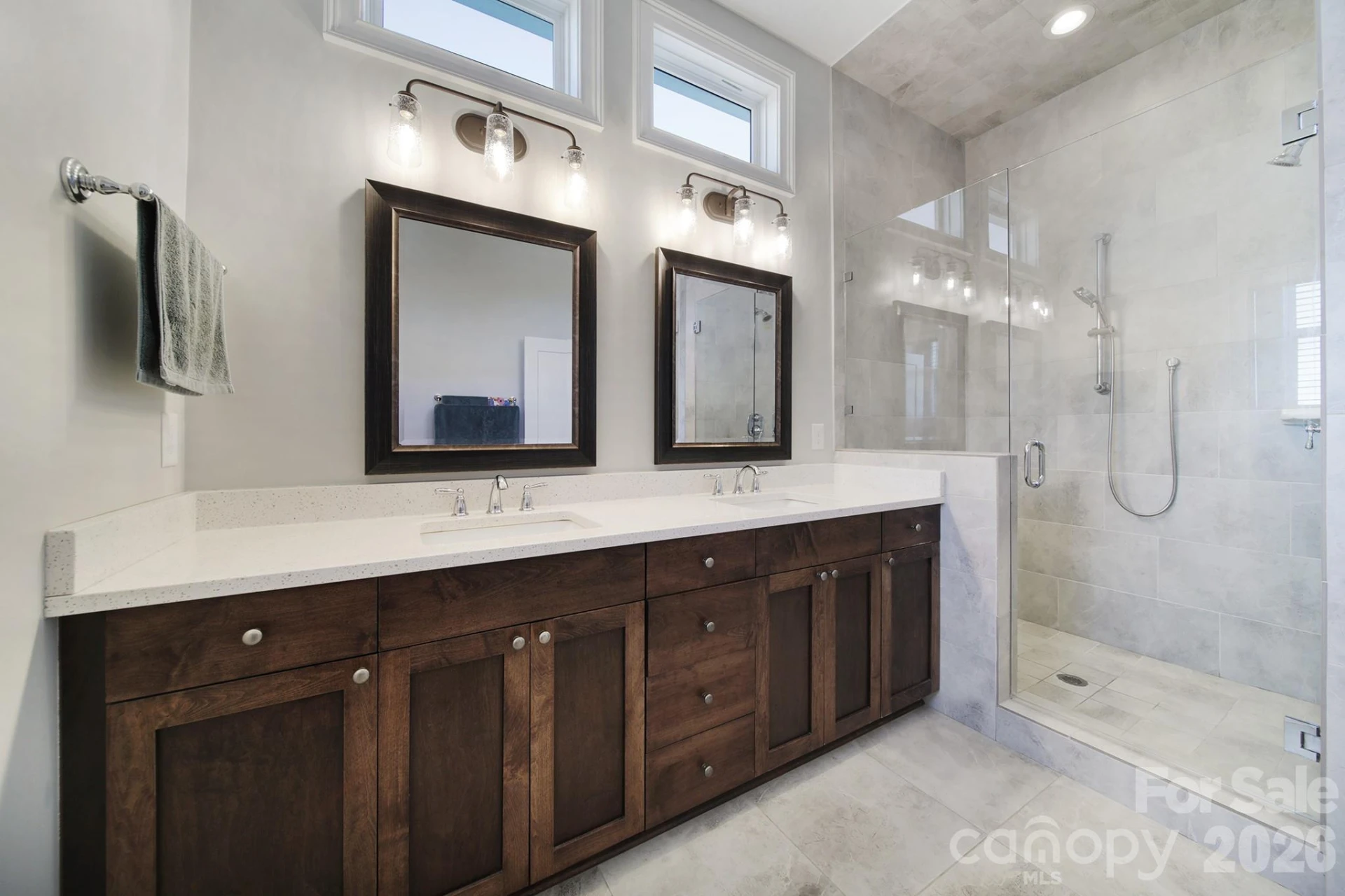 1633 Half Pint Loop - Photo 20