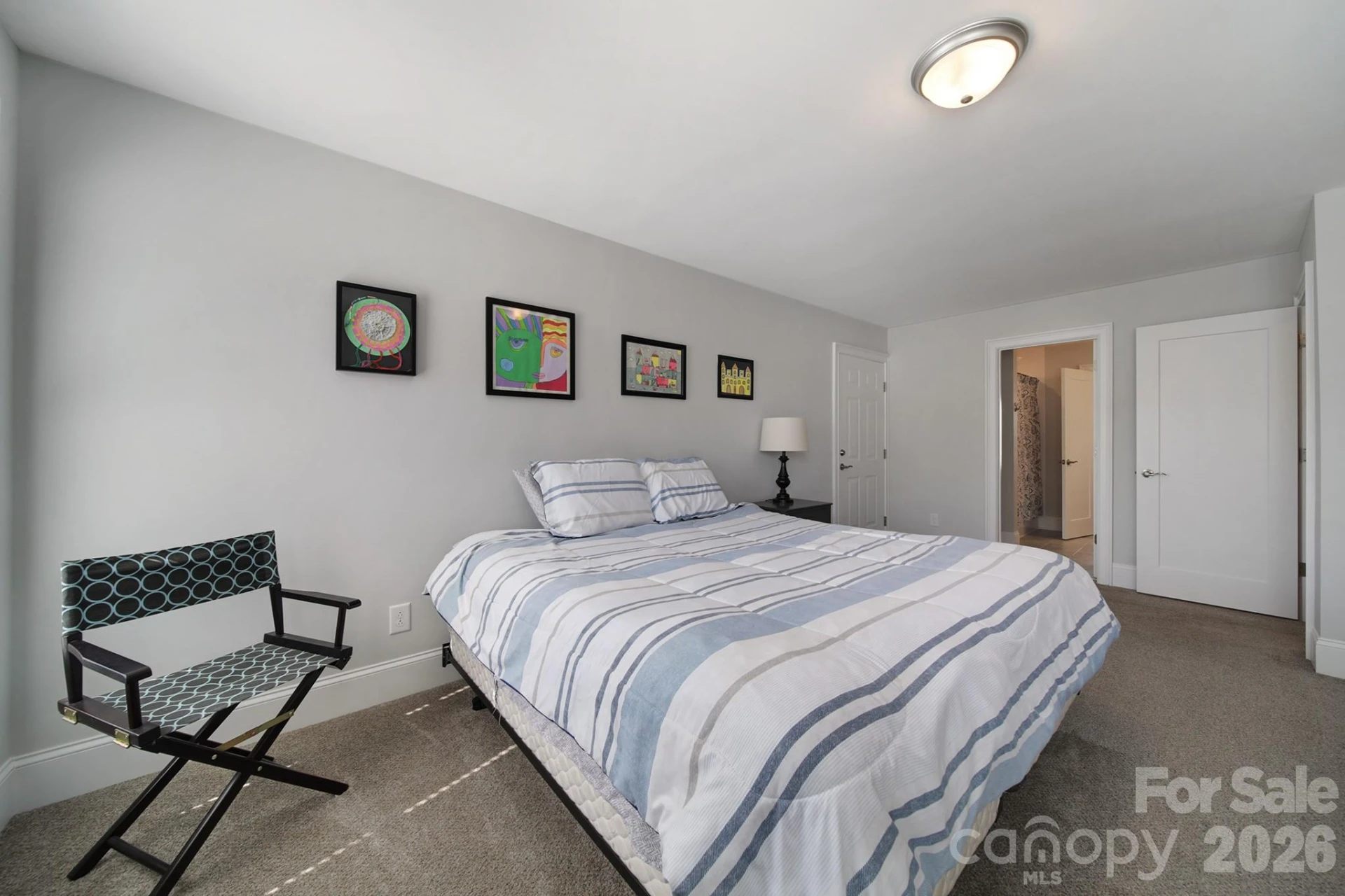 1633 Half Pint Loop - Photo 21