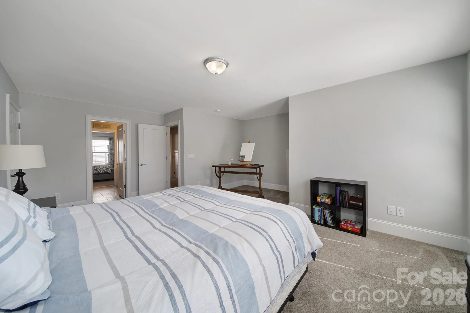 1633 Half Pint Loop - Photo 22