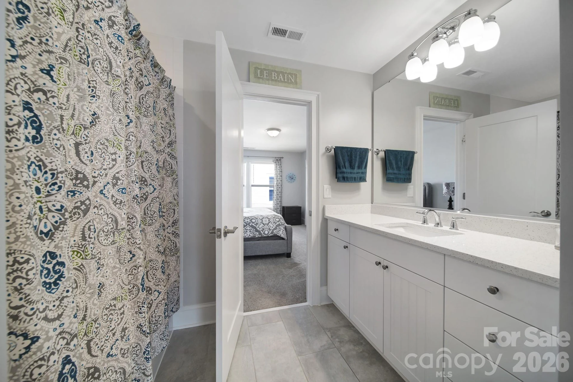 1633 Half Pint Loop - Photo 23