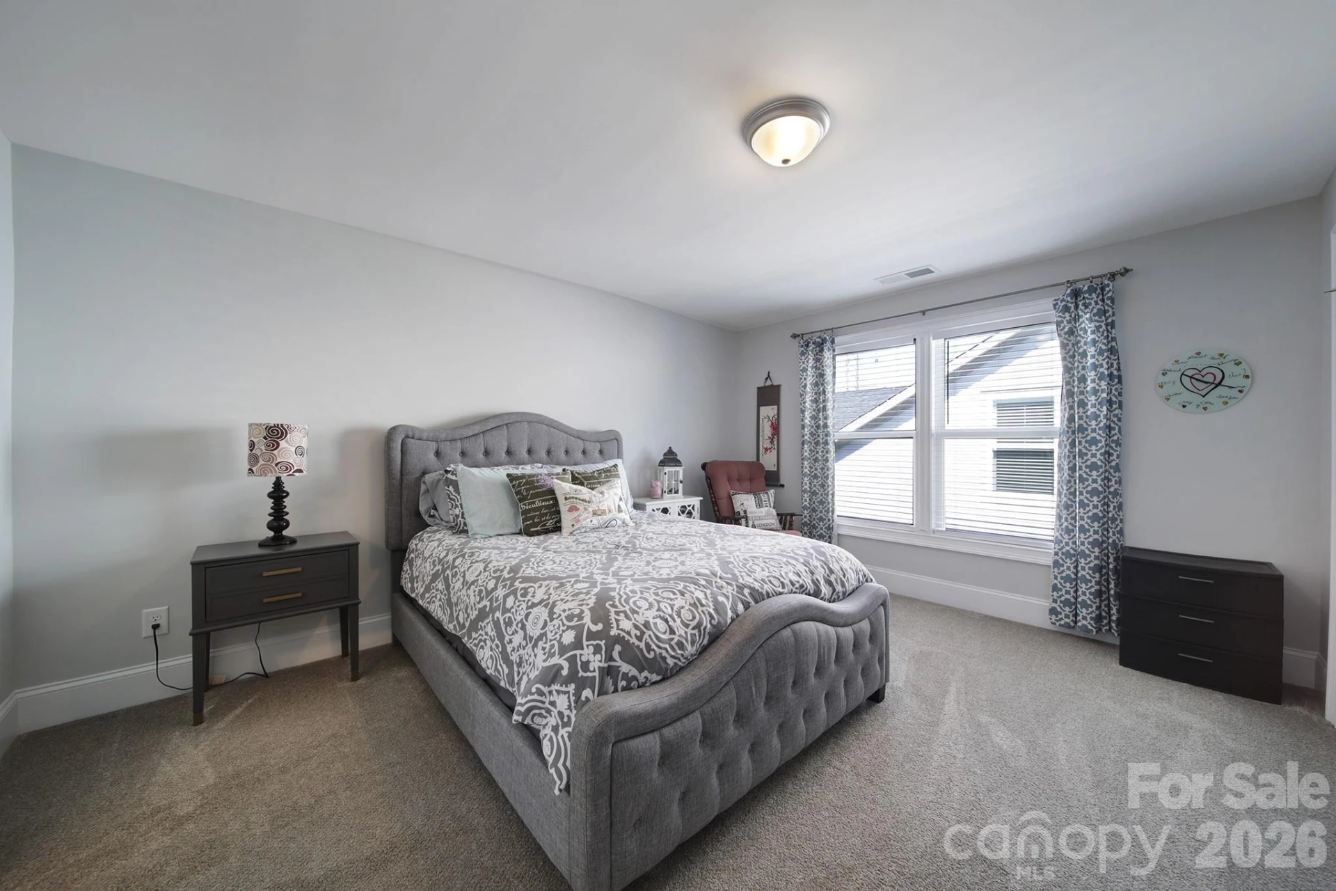 1633 Half Pint Loop - Photo 24