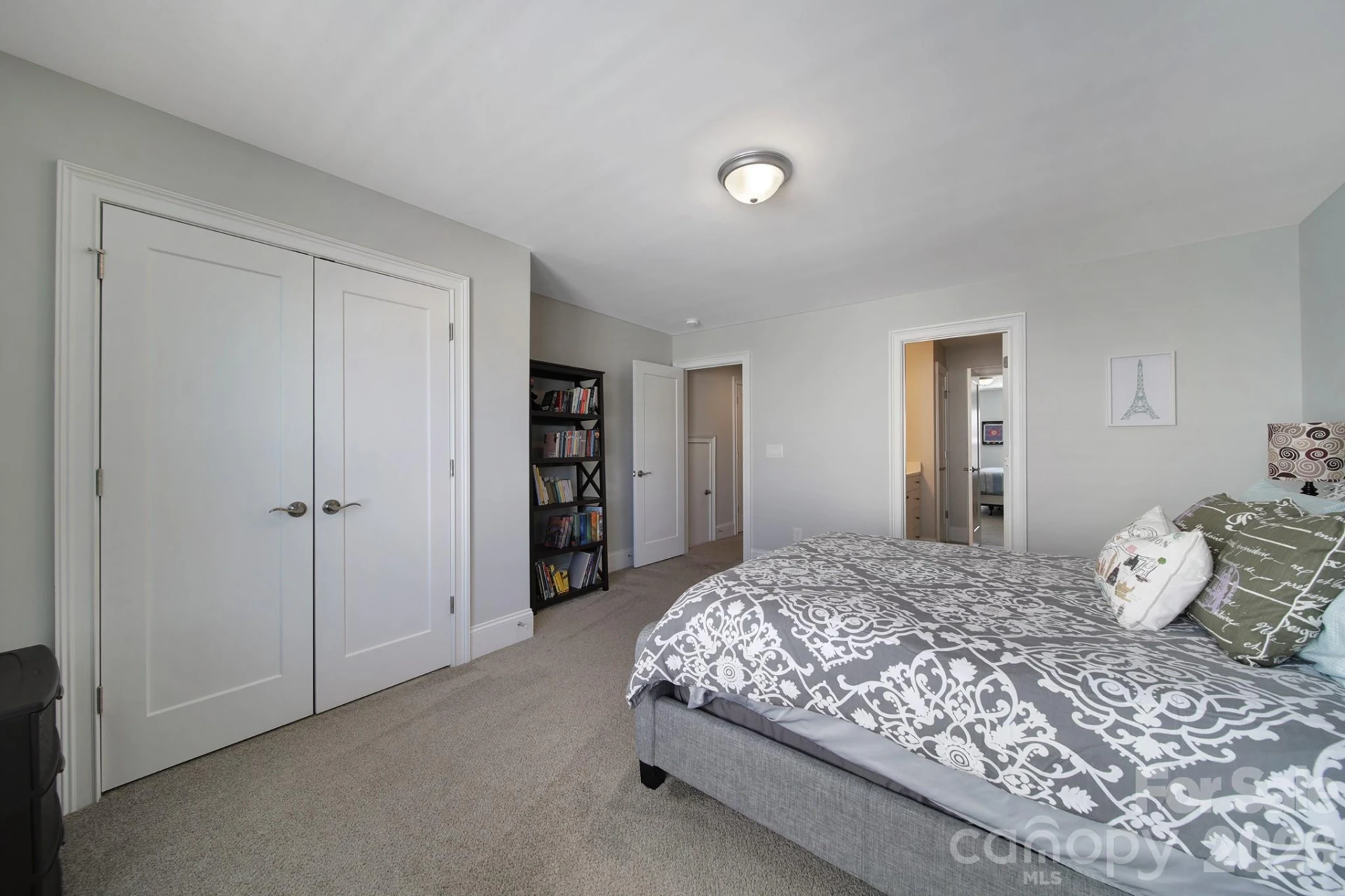 1633 Half Pint Loop - Photo 25