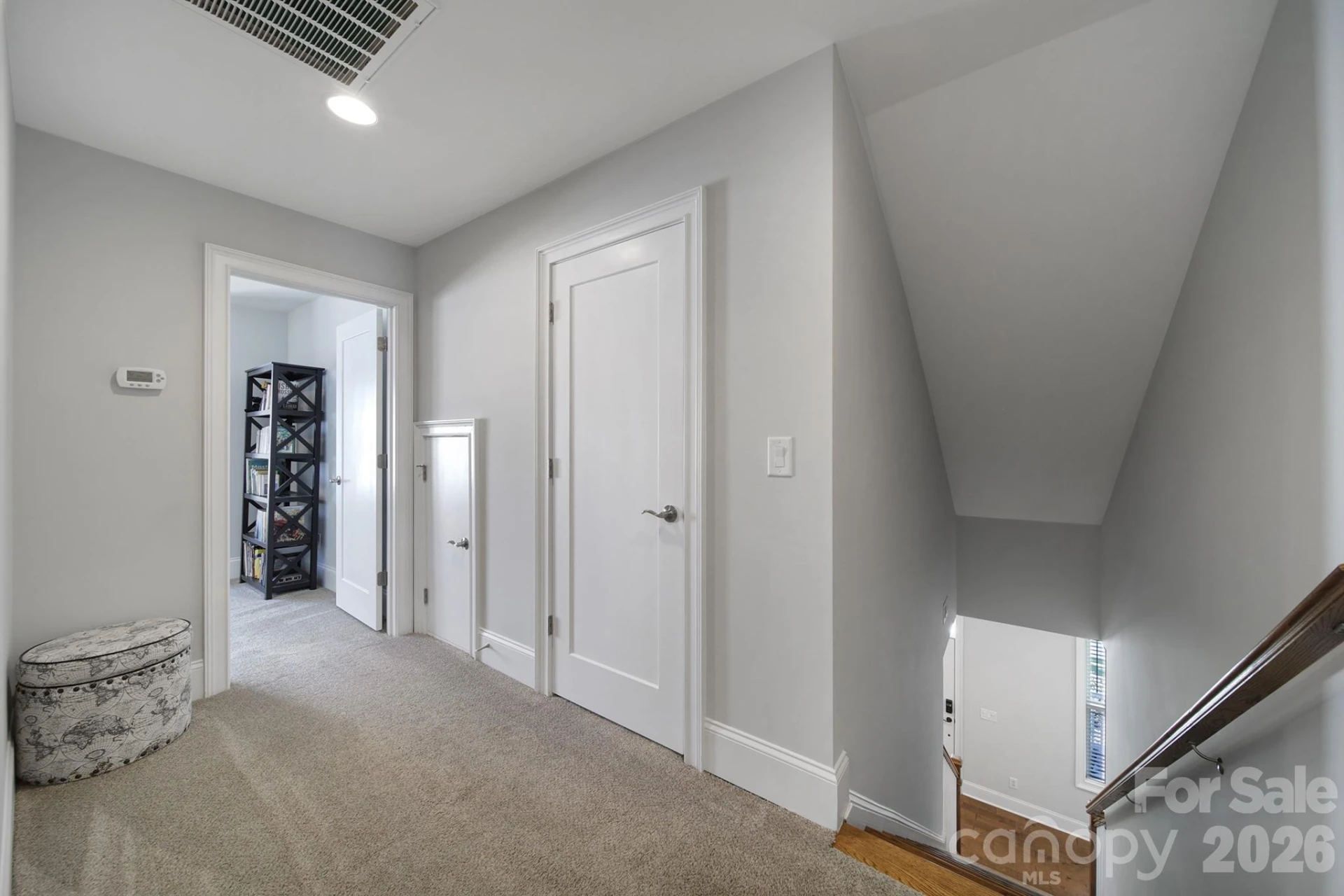 1633 Half Pint Loop - Photo 26