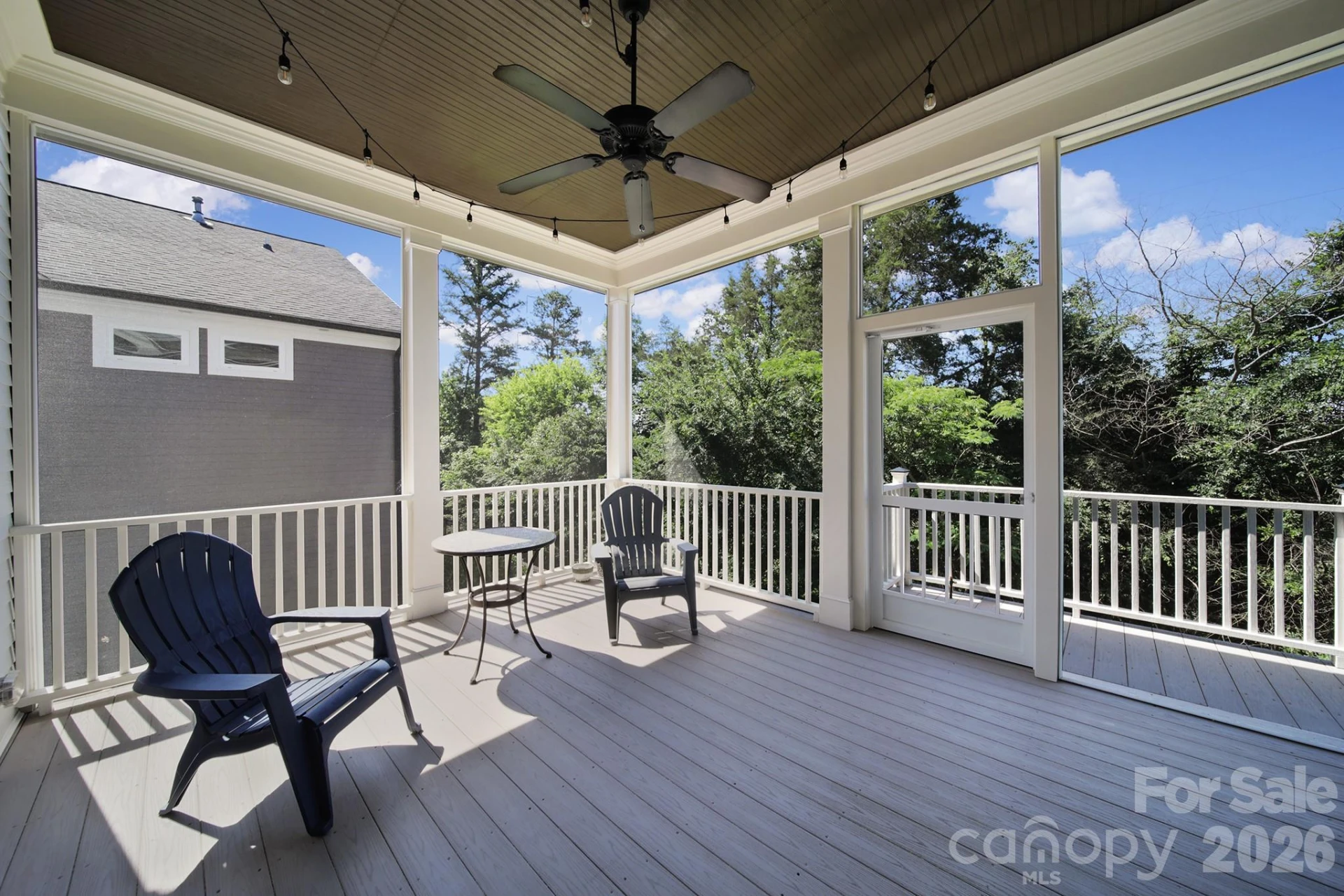 1633 Half Pint Loop - Photo 27