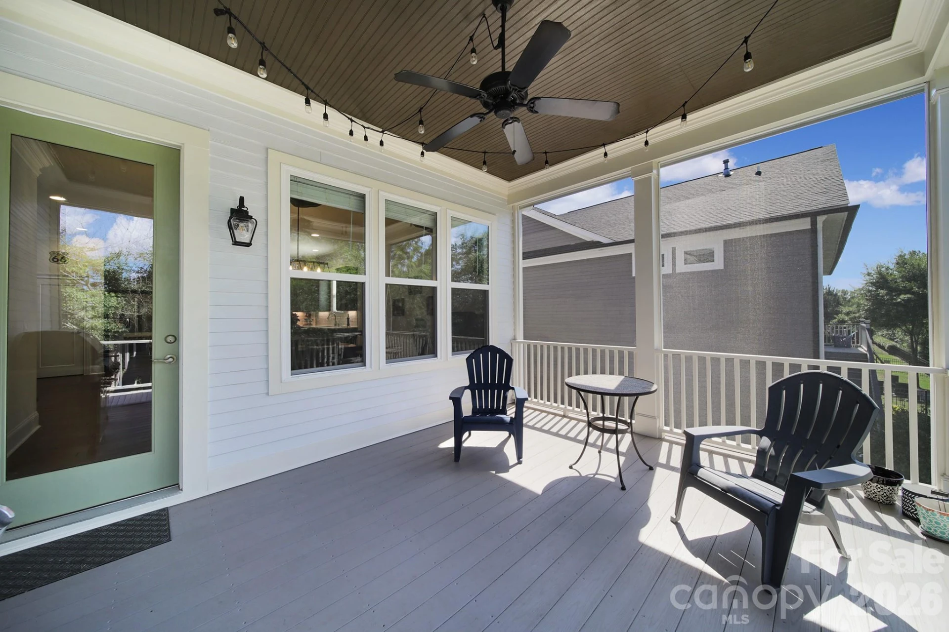 1633 Half Pint Loop - Photo 28