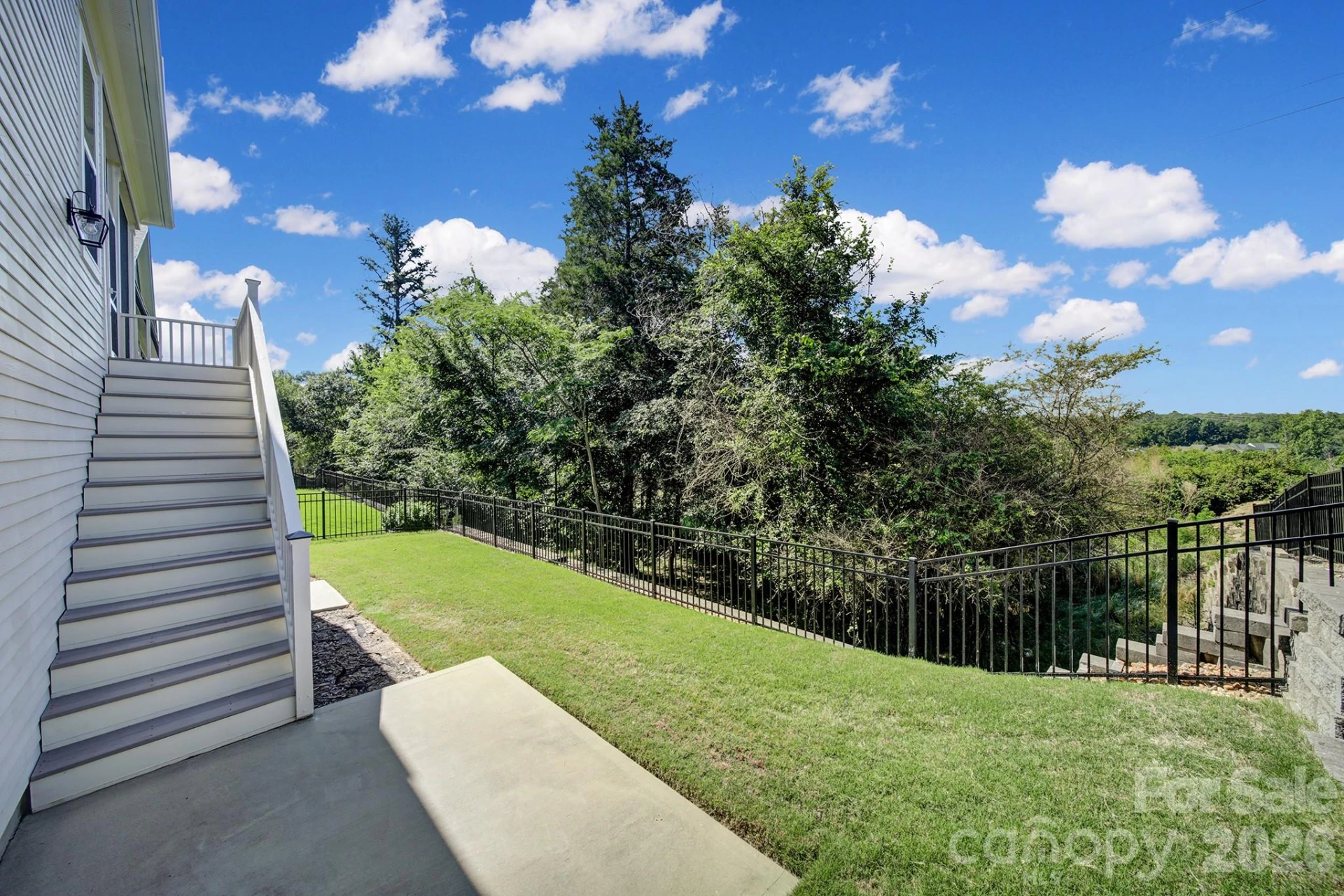 1633 Half Pint Loop - Photo 29