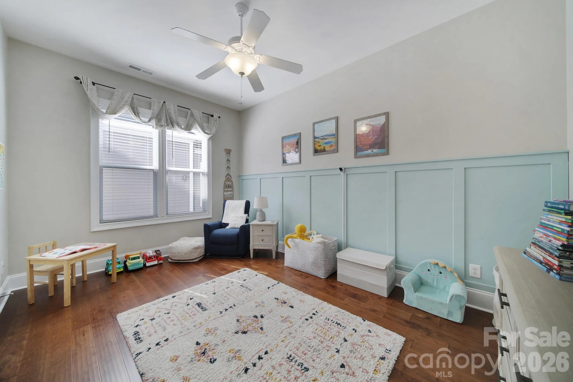 1633 Half Pint Loop - Photo 4