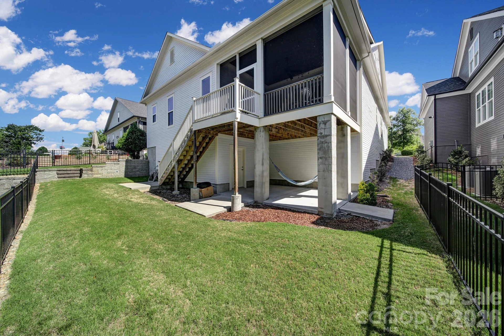 1633 Half Pint Loop - Photo 31