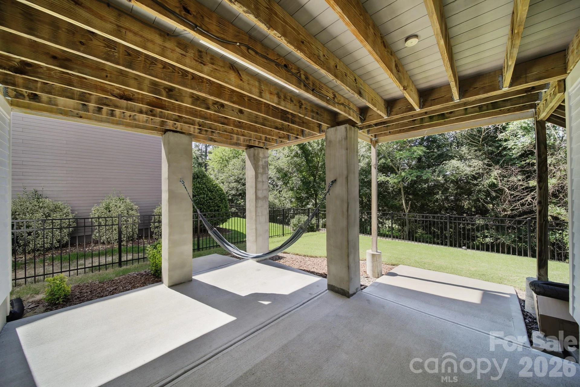 1633 Half Pint Loop - Photo 34