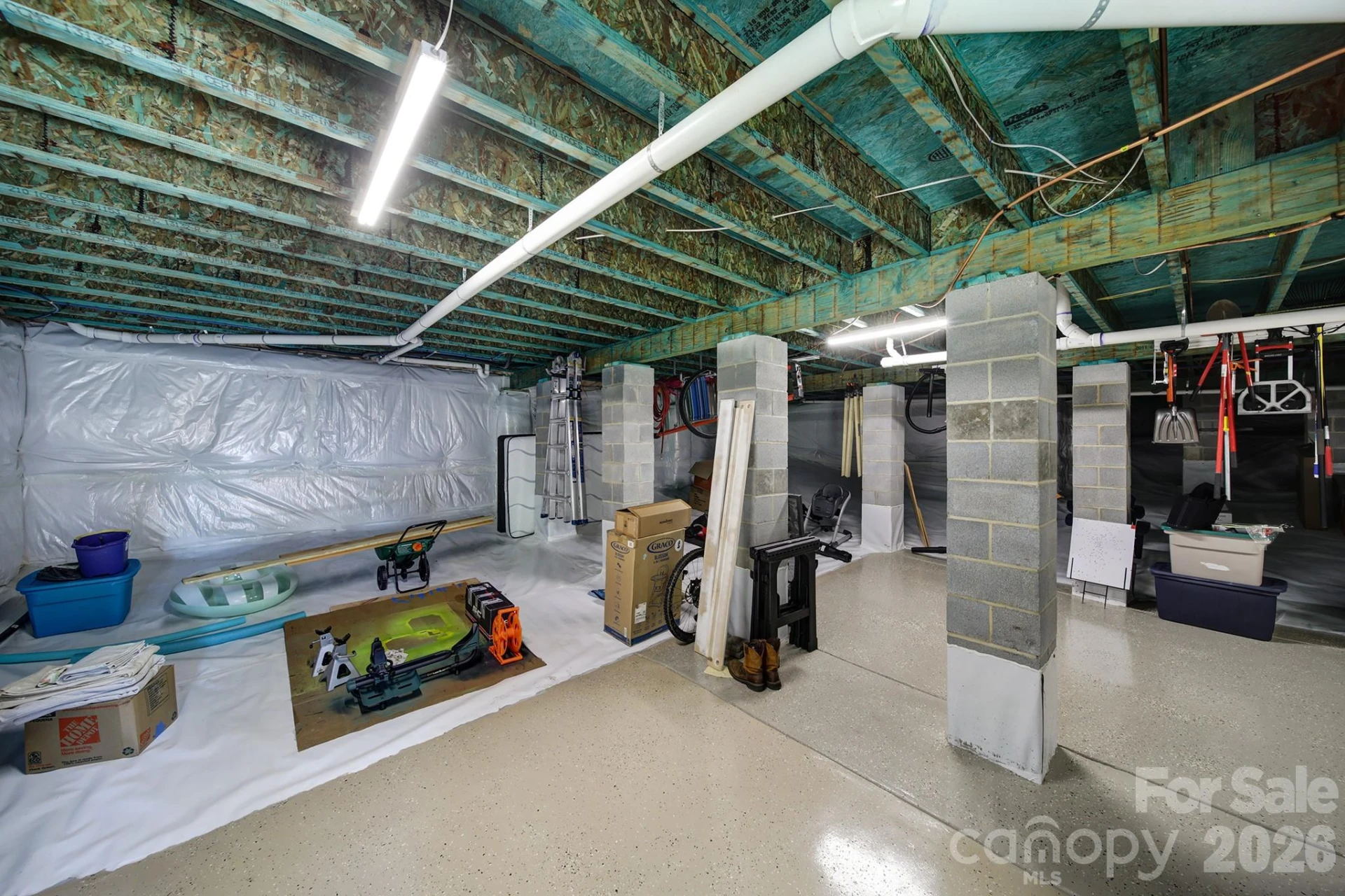 1633 Half Pint Loop - Photo 35