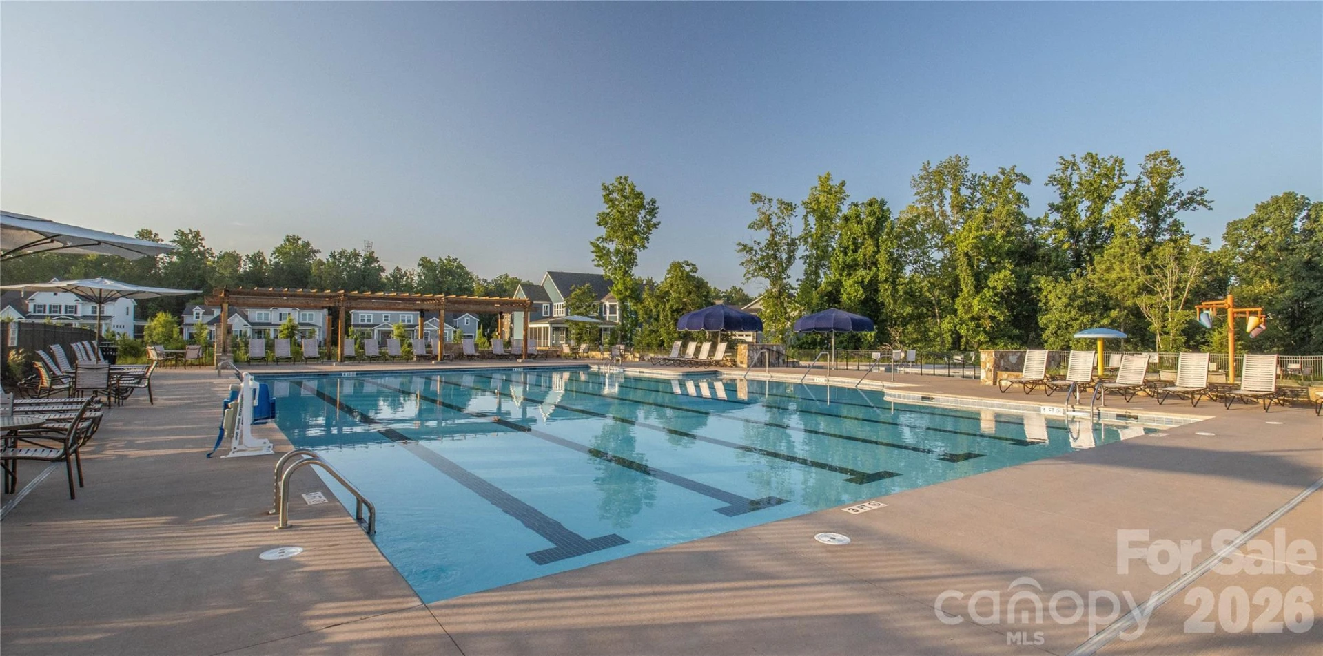 1633 Half Pint Loop - Photo 40