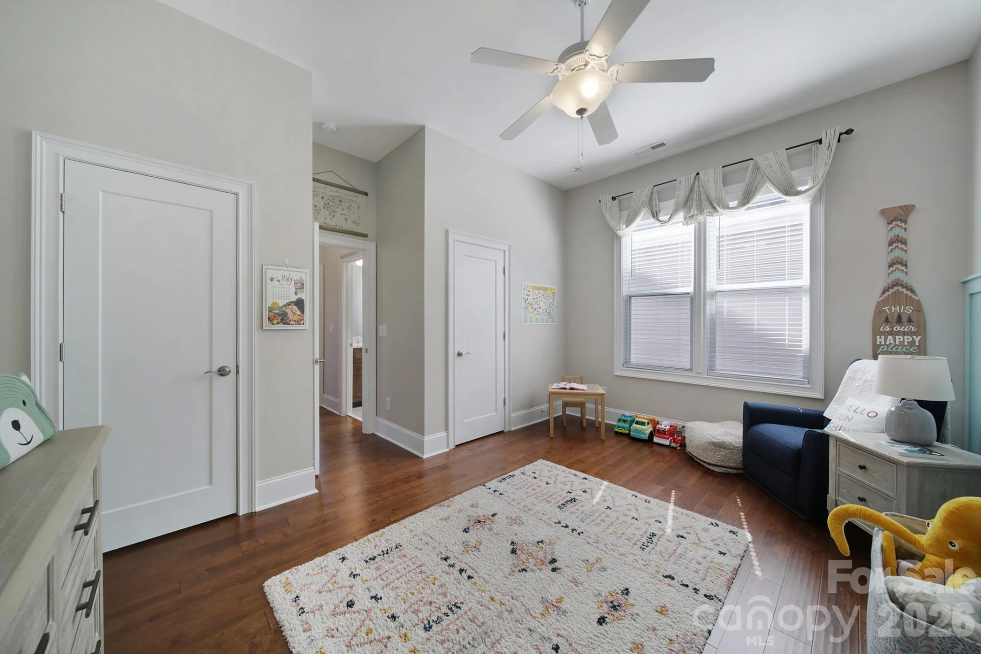 1633 Half Pint Loop - Photo 5