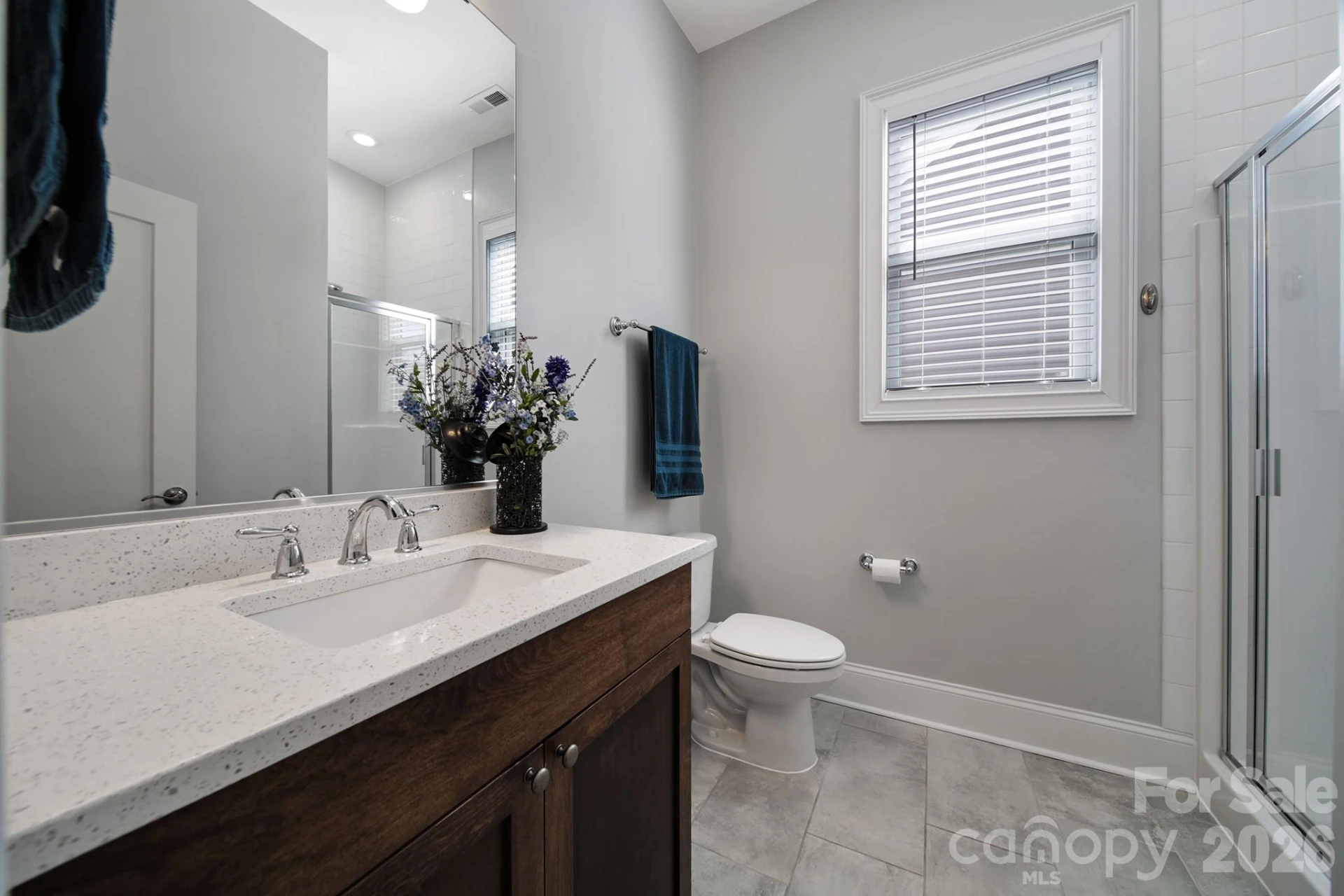 1633 Half Pint Loop - Photo 6