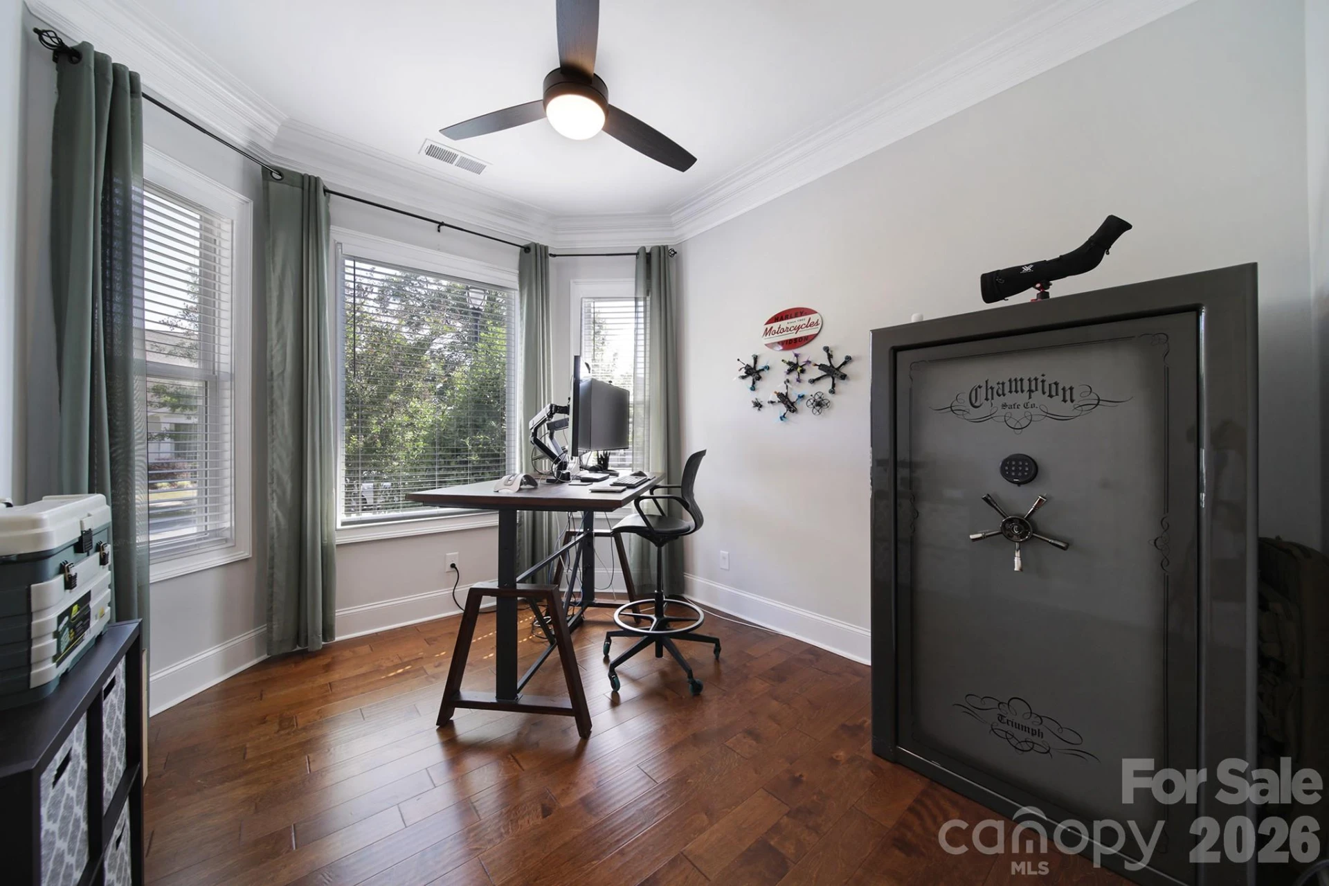 1633 Half Pint Loop - Photo 7