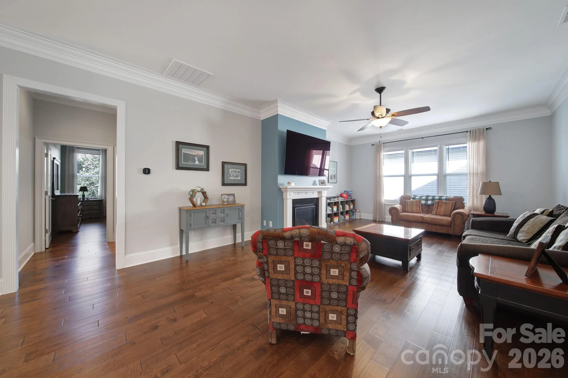 1633 Half Pint Loop - Photo 8