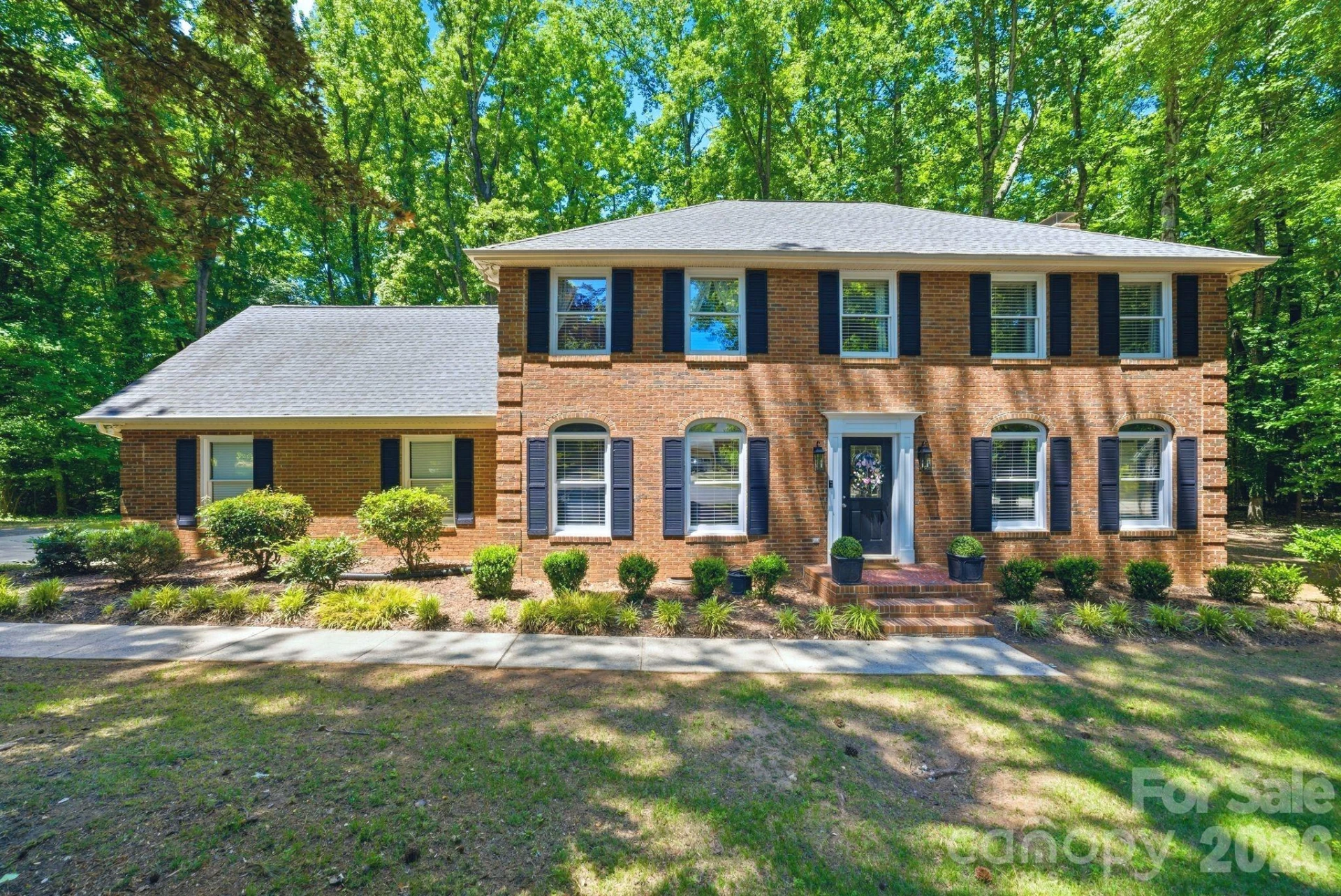 6217 Eagle Claw Court
