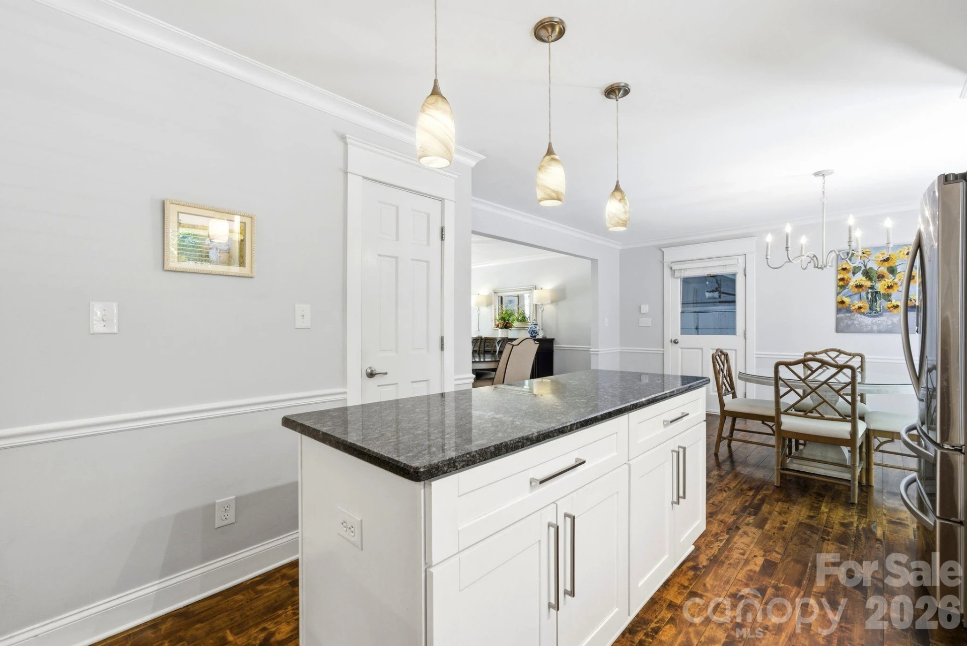 6217 Eagle Claw Court - Photo 11