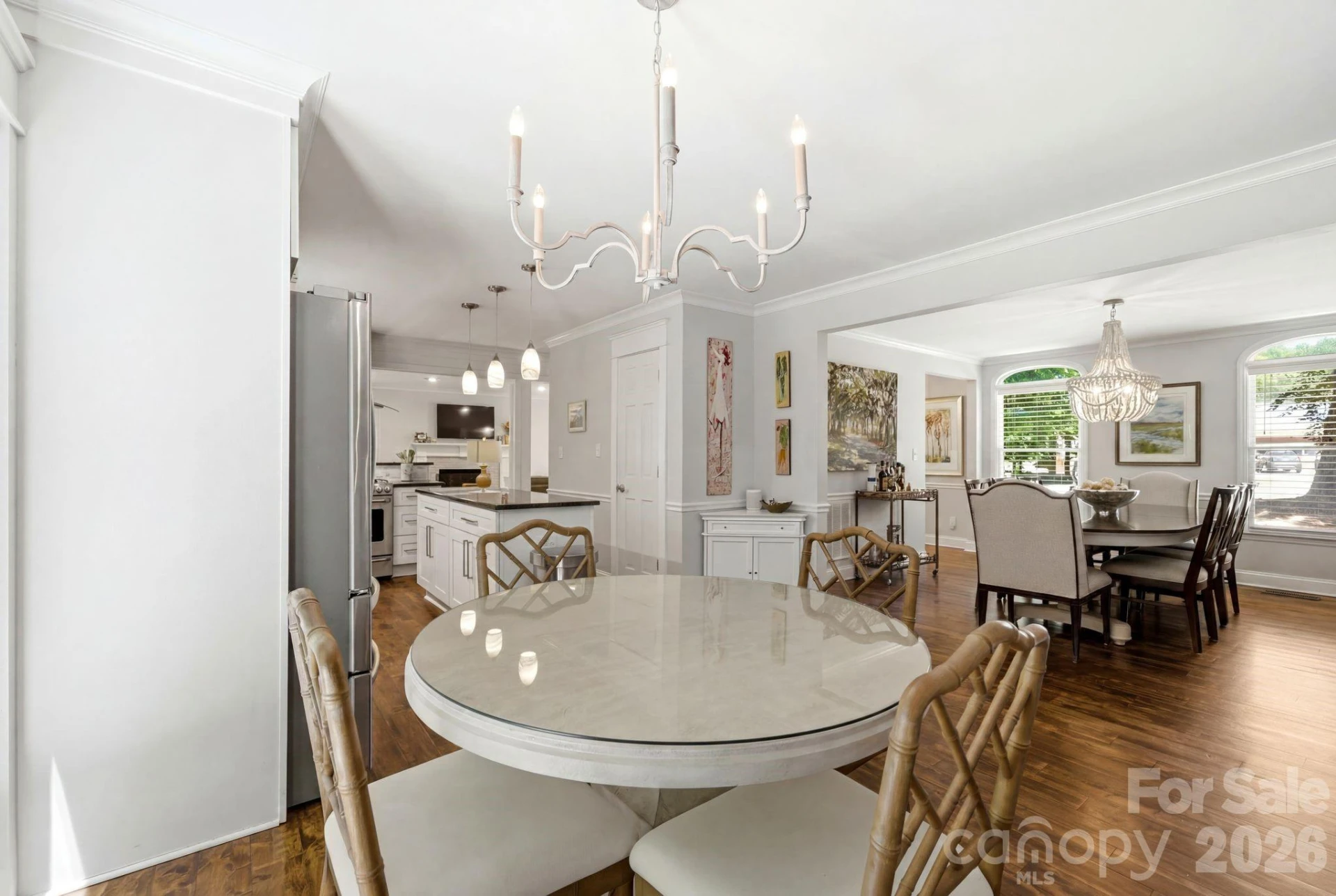 6217 Eagle Claw Court - Photo 12