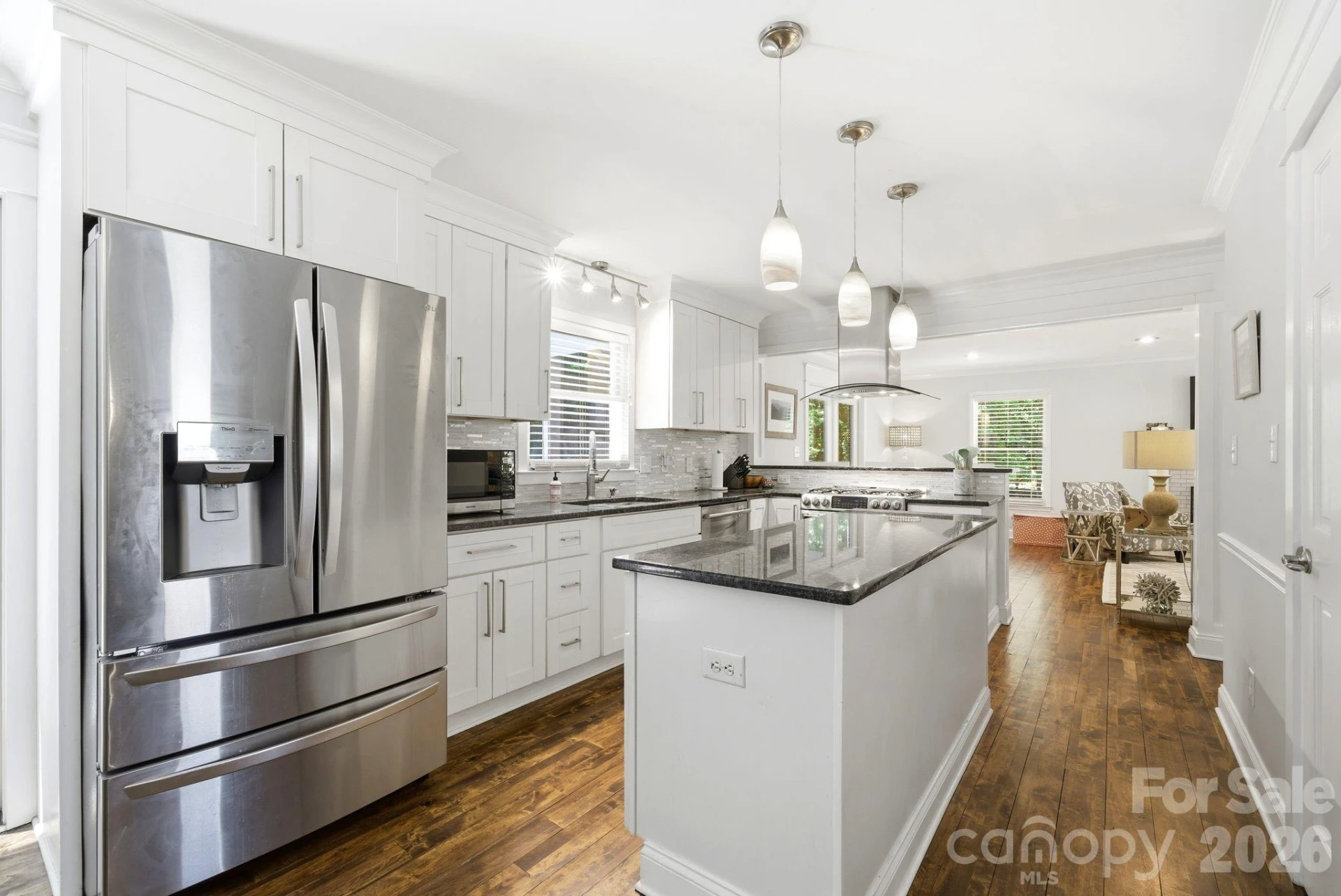 6217 Eagle Claw Court - Photo 13