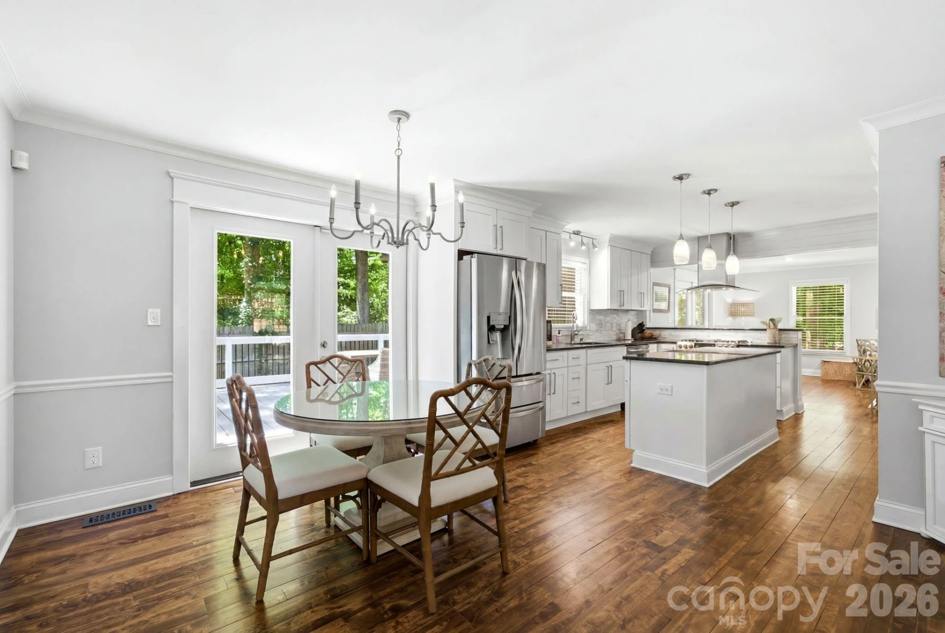 6217 Eagle Claw Court - Photo 14