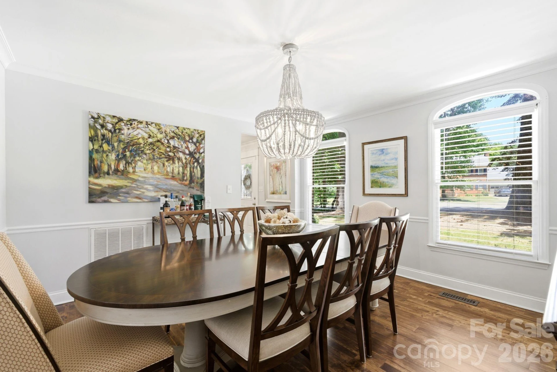 6217 Eagle Claw Court - Photo 15