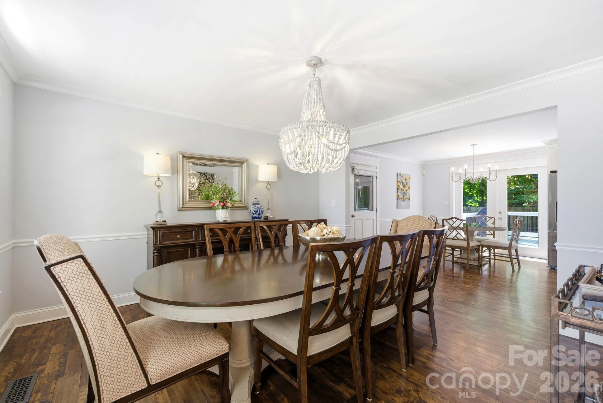 6217 Eagle Claw Court - Photo 16