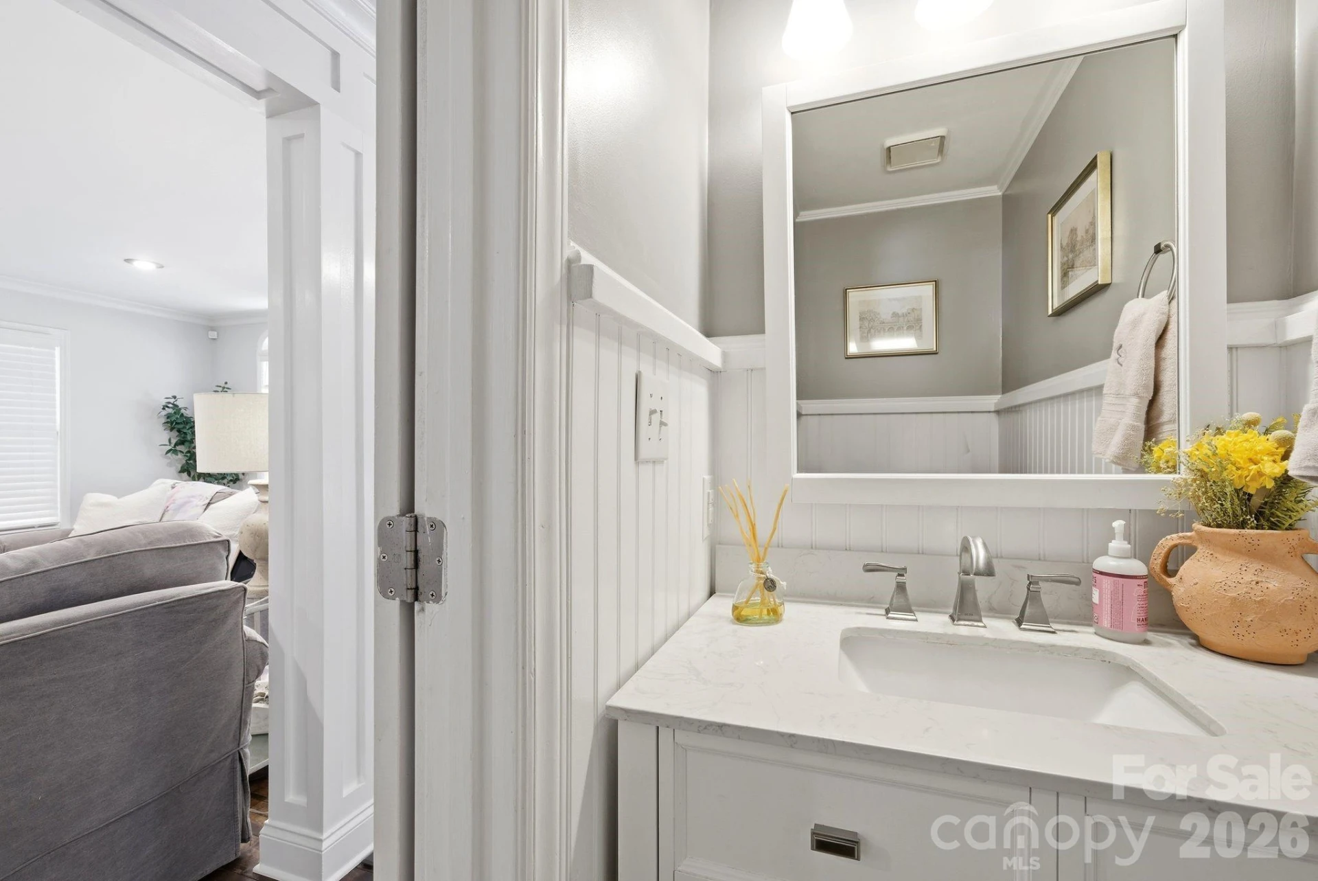 6217 Eagle Claw Court - Photo 17