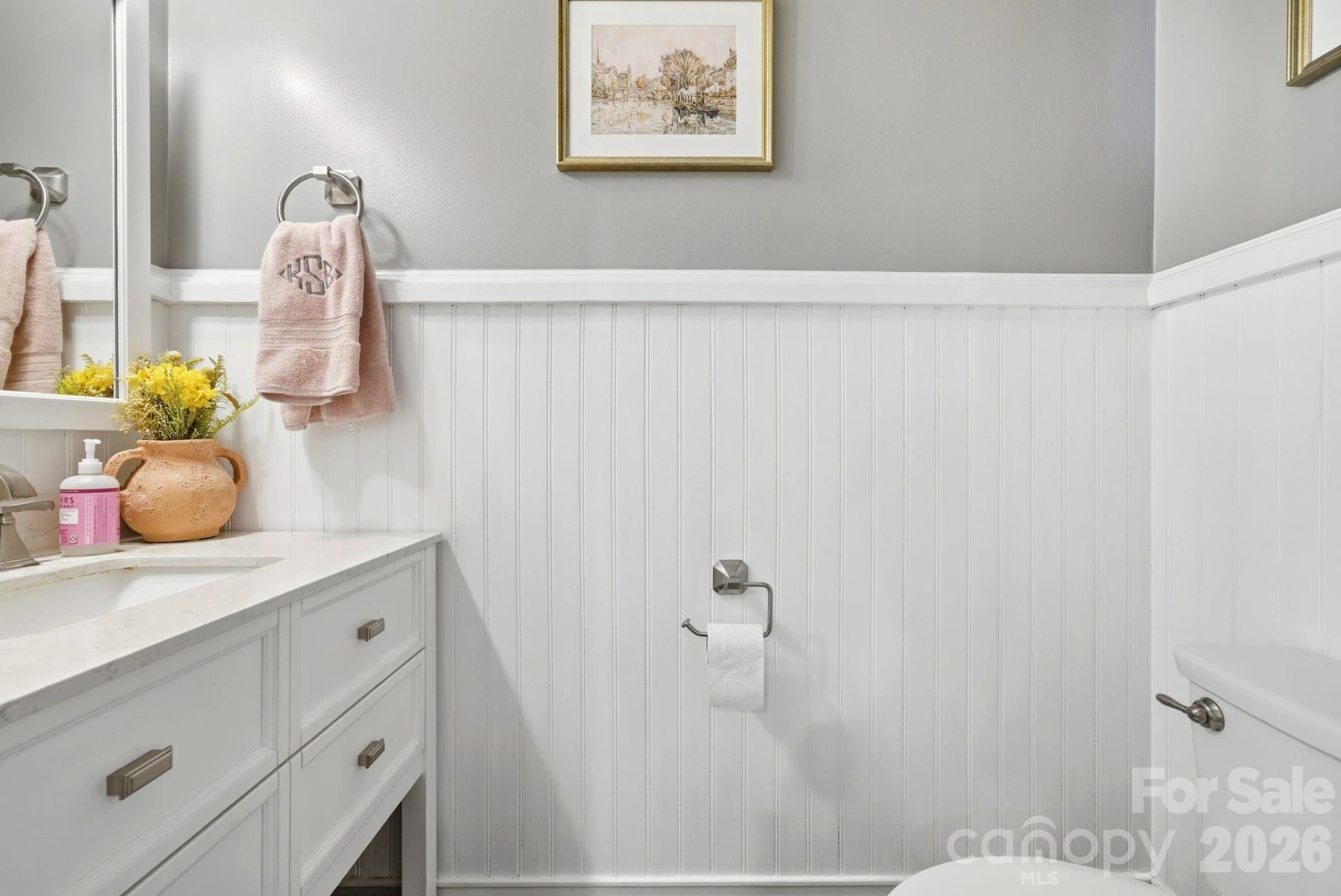 6217 Eagle Claw Court - Photo 18