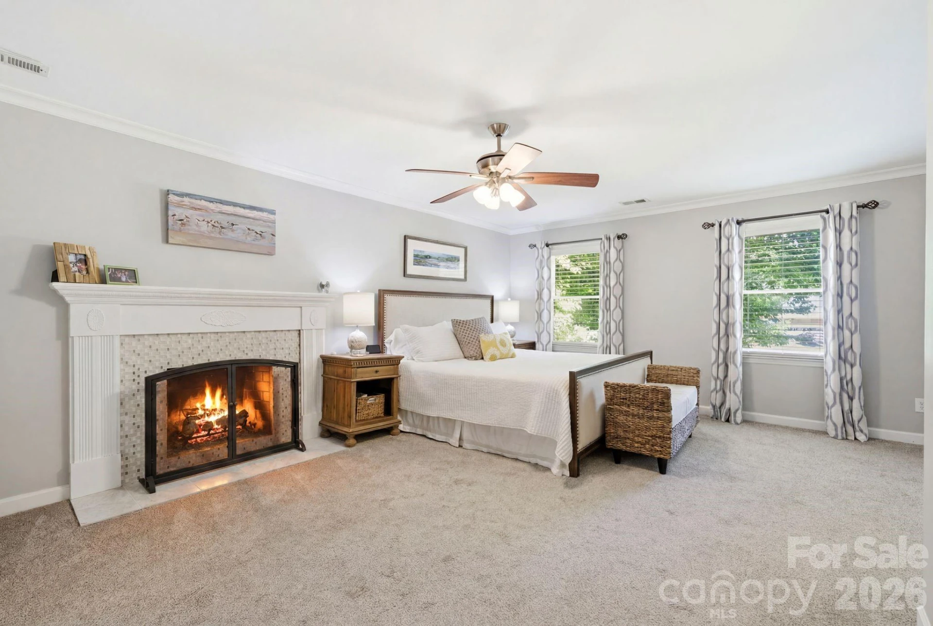 6217 Eagle Claw Court - Photo 19