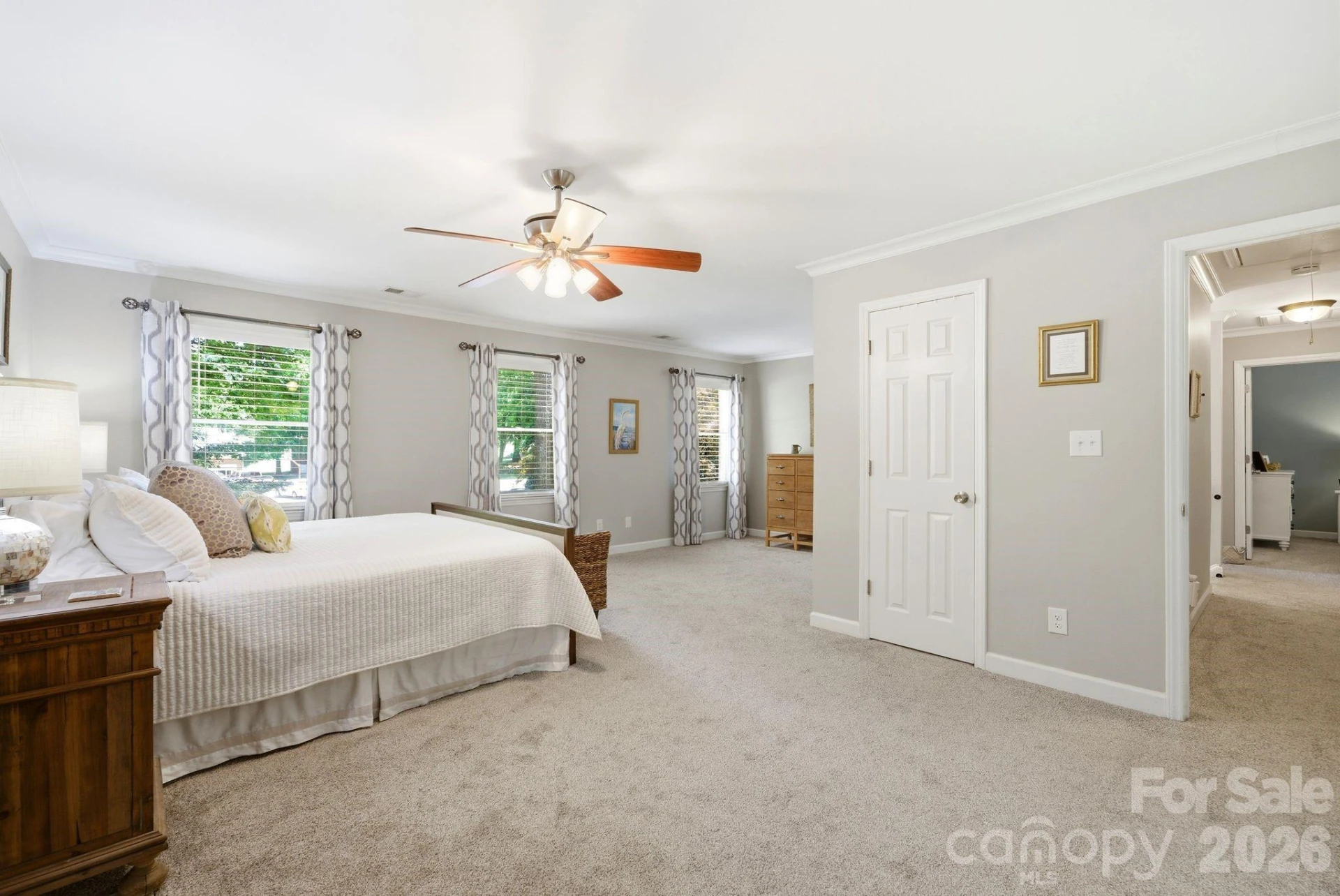 6217 Eagle Claw Court - Photo 20
