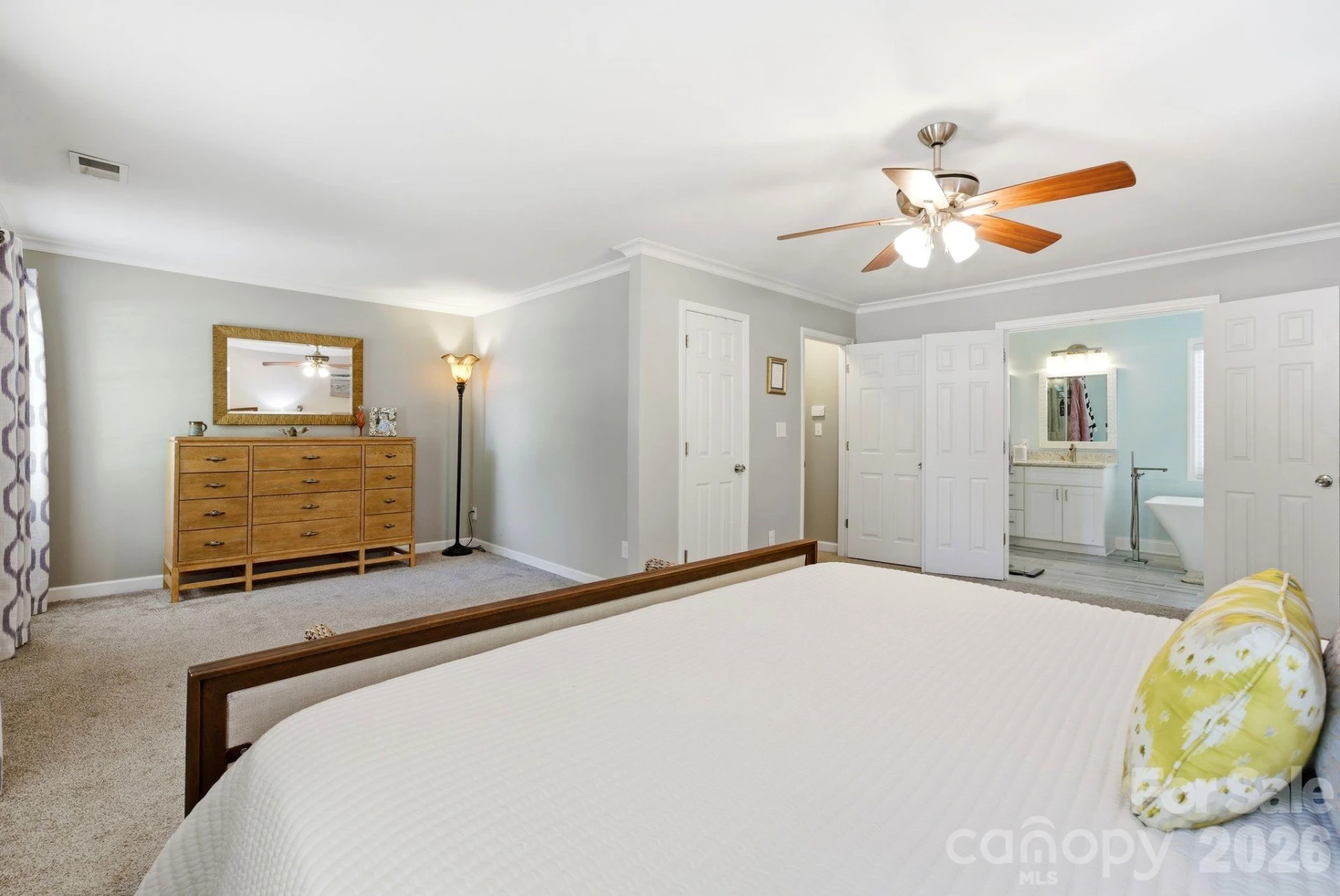 6217 Eagle Claw Court - Photo 21